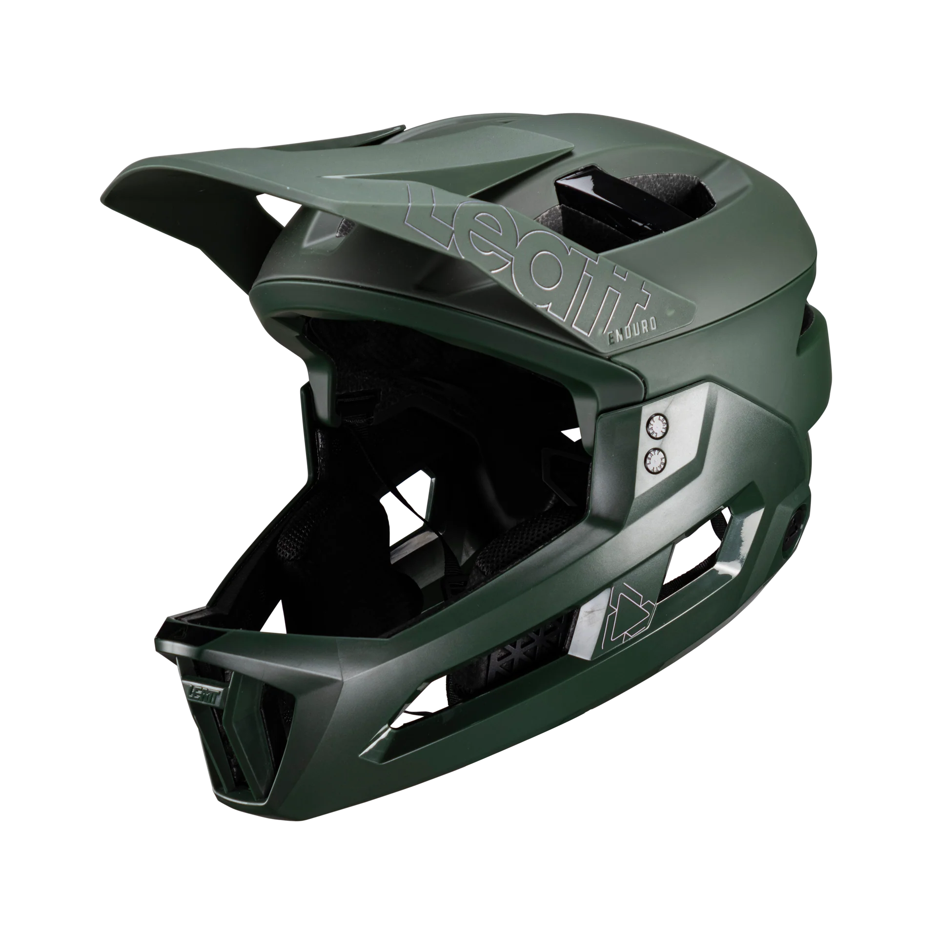 Casco MTB Enduro 3.0 - Image 22