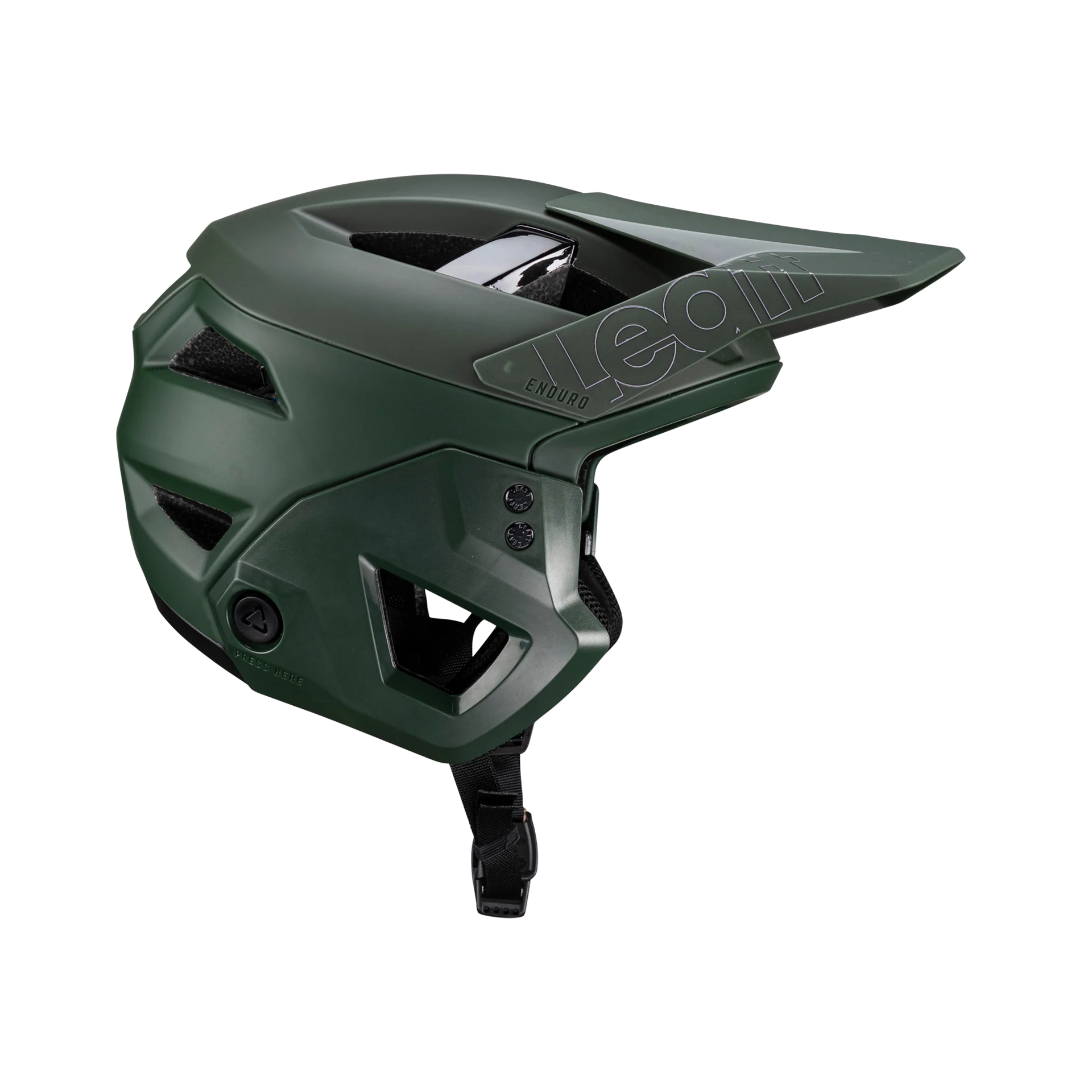 Casco MTB Enduro 3.0 - Image 23