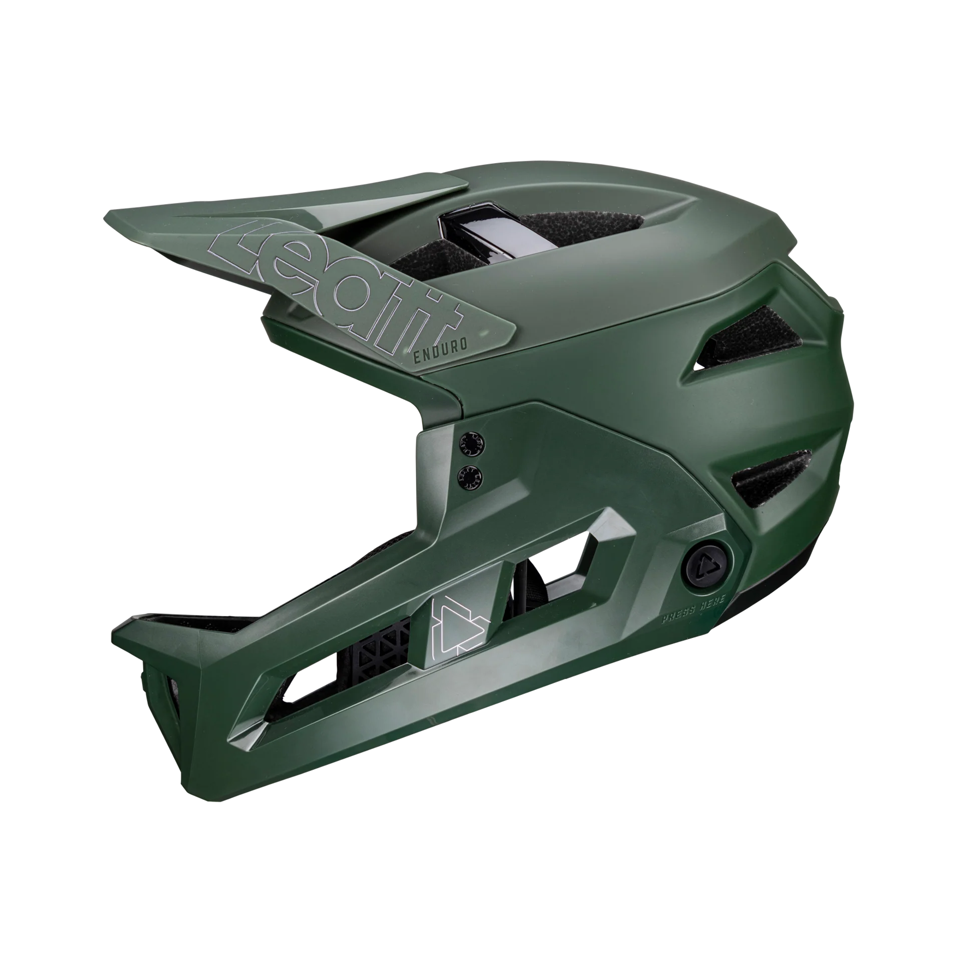 Casco MTB Enduro 3.0 - Image 24