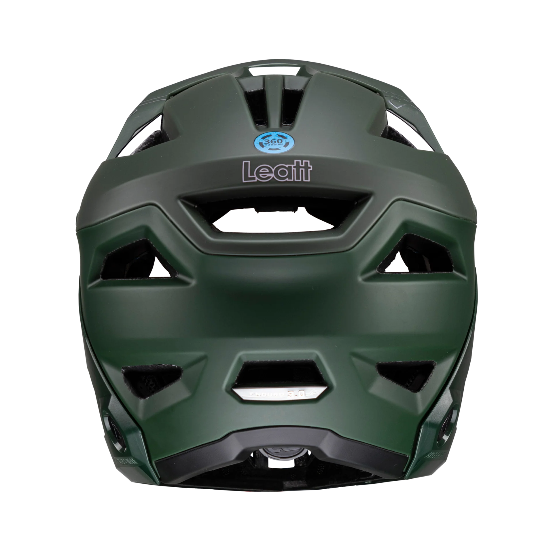 Casco MTB Enduro 3.0 - Image 25