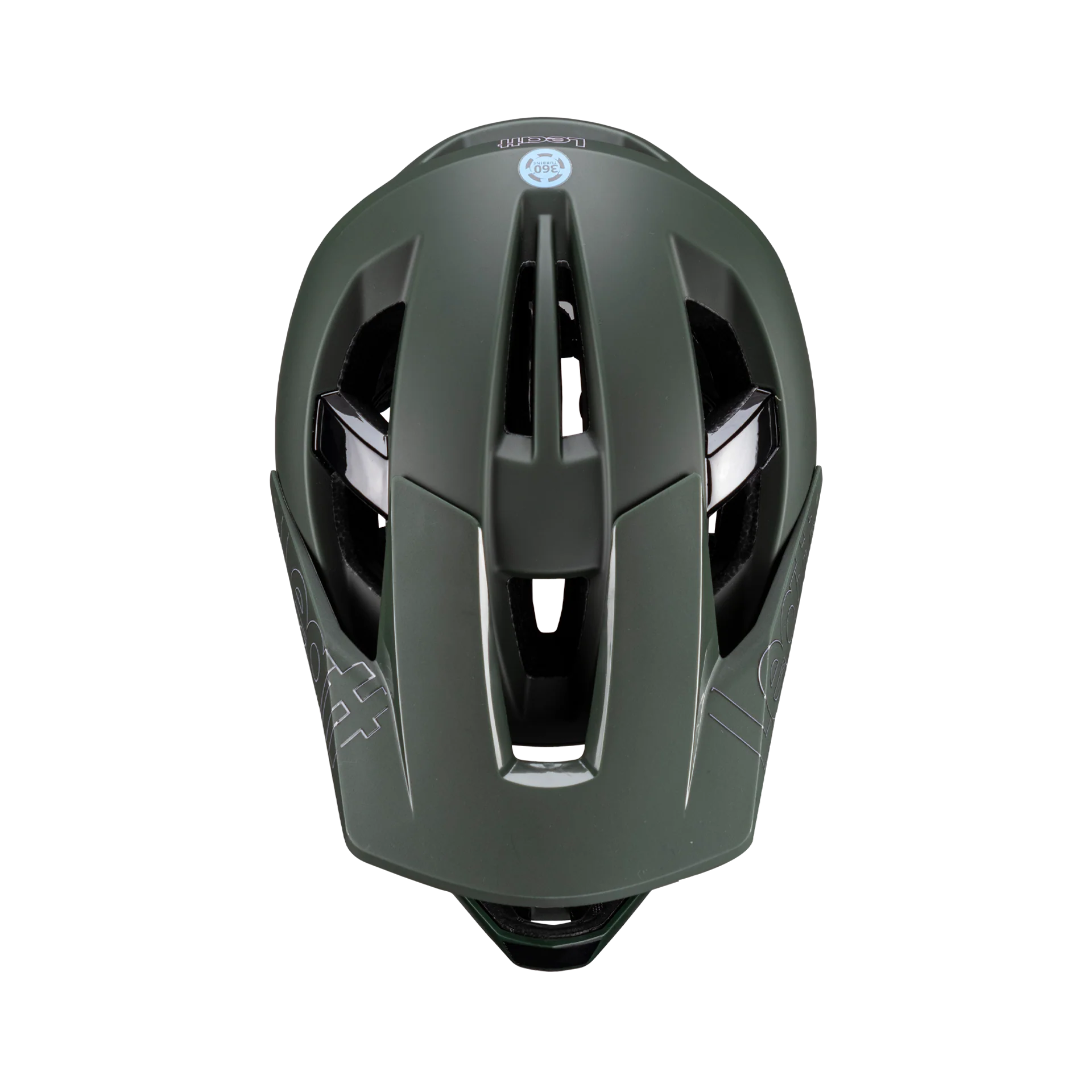 Casco MTB Enduro 3.0 - Image 26