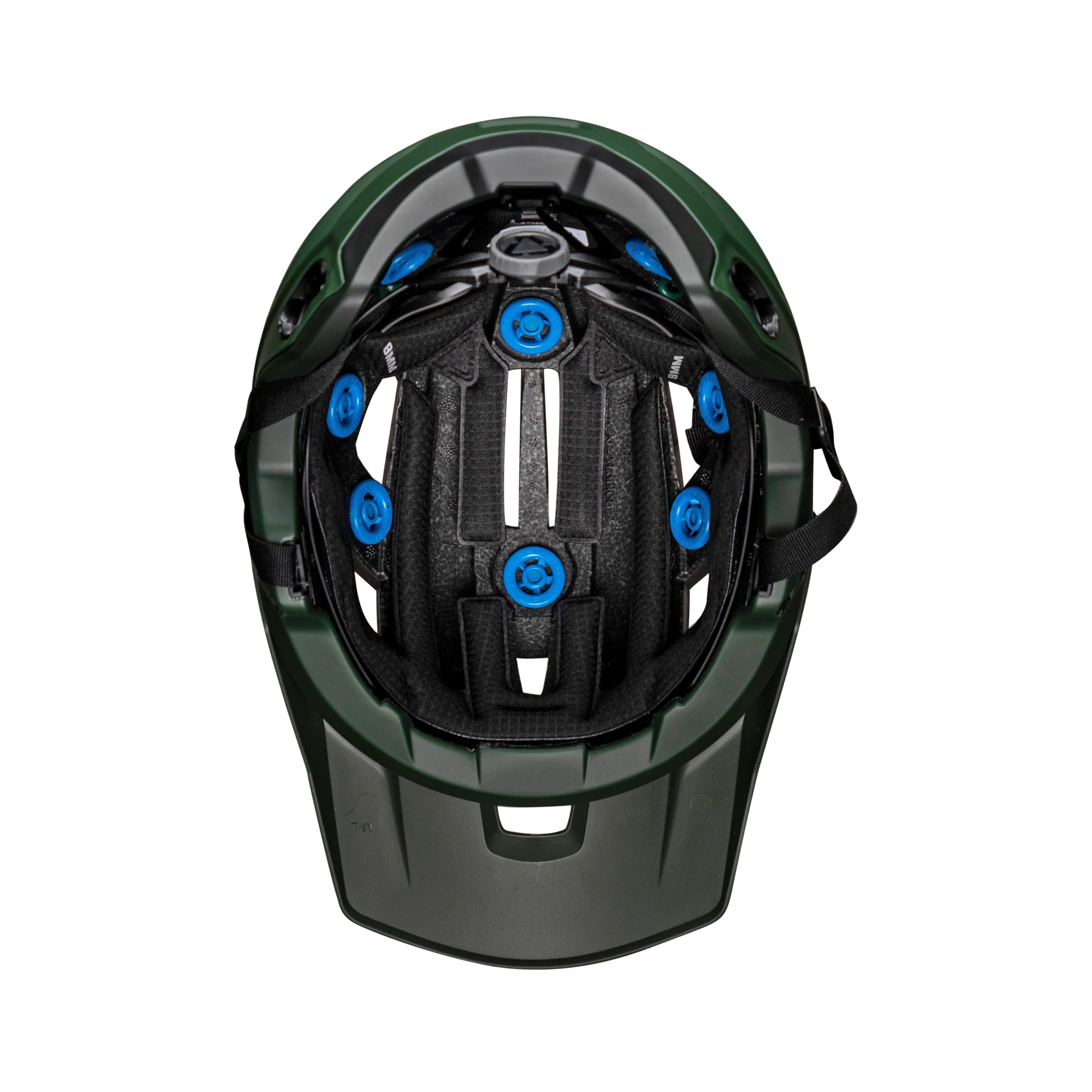 Casco MTB Enduro 3.0 - Image 27