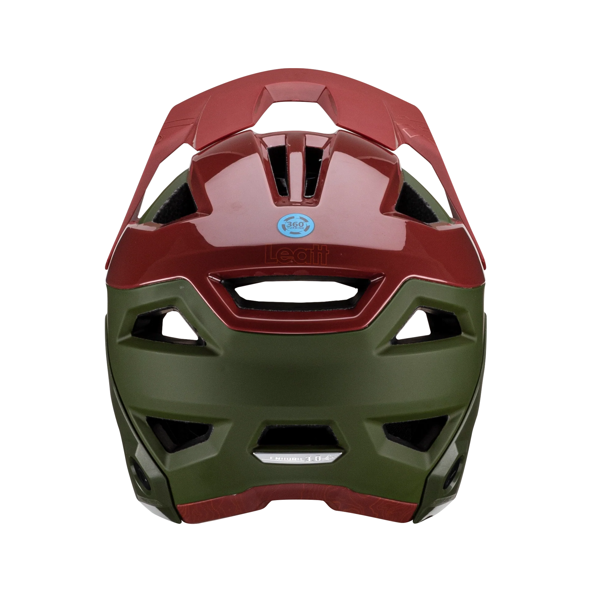 Casco MTB Enduro 3.0 - Image 5