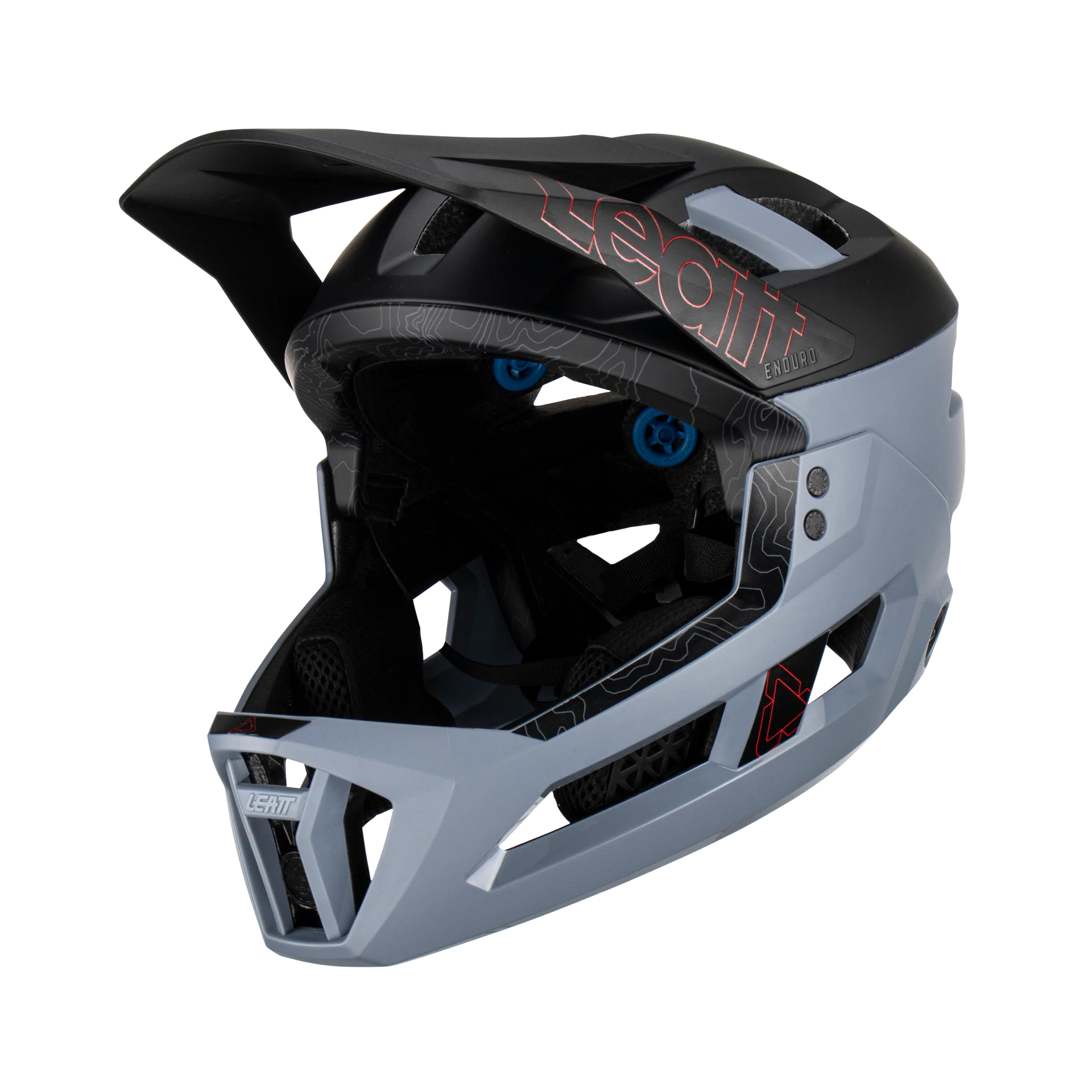 Casco MTB Enduro 3.0 - Image 6