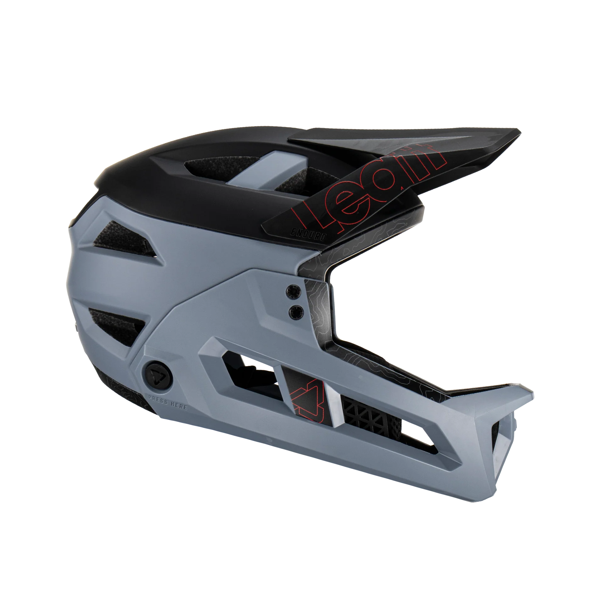Casco MTB Enduro 3.0 - Image 7