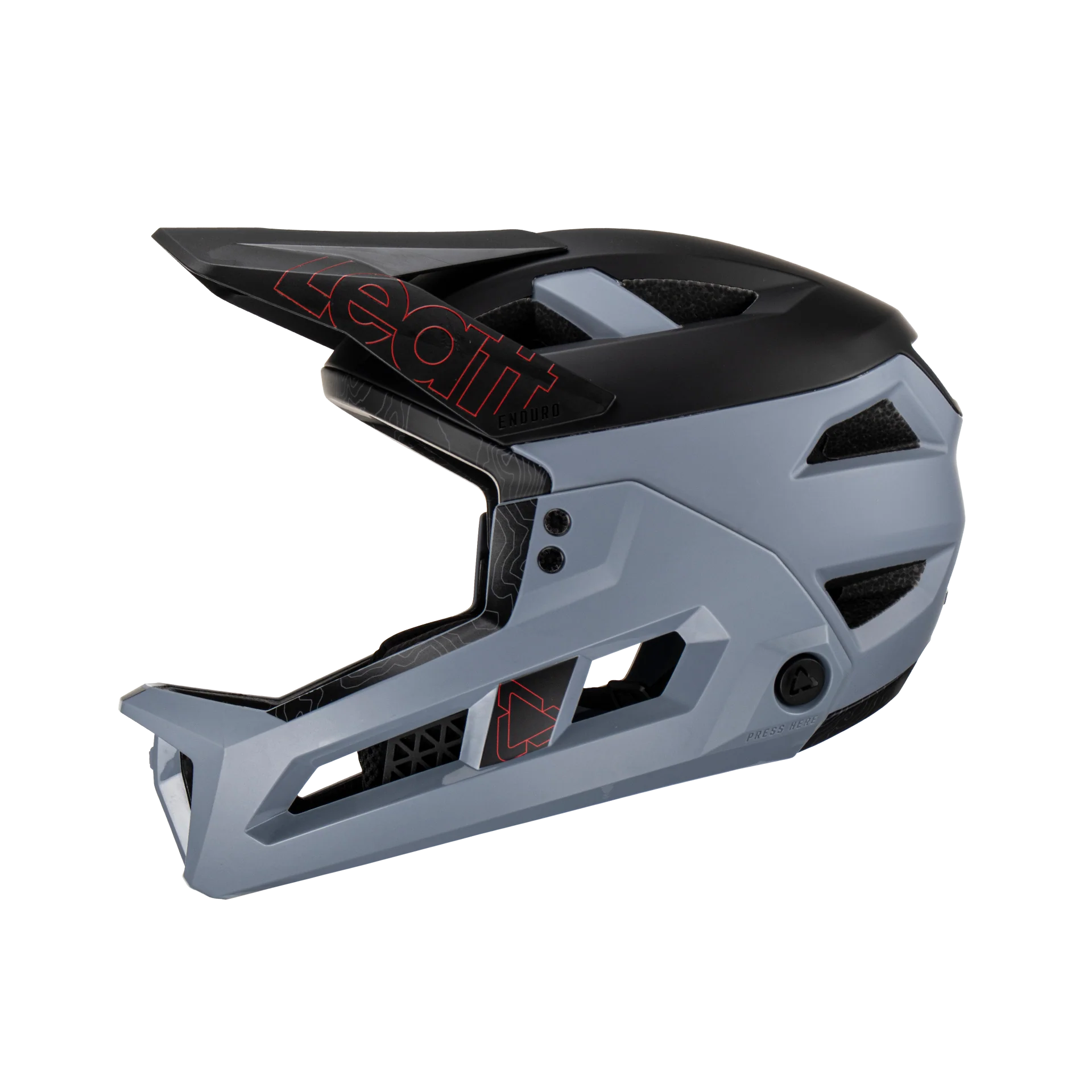 Casco MTB Enduro 3.0 - Image 8