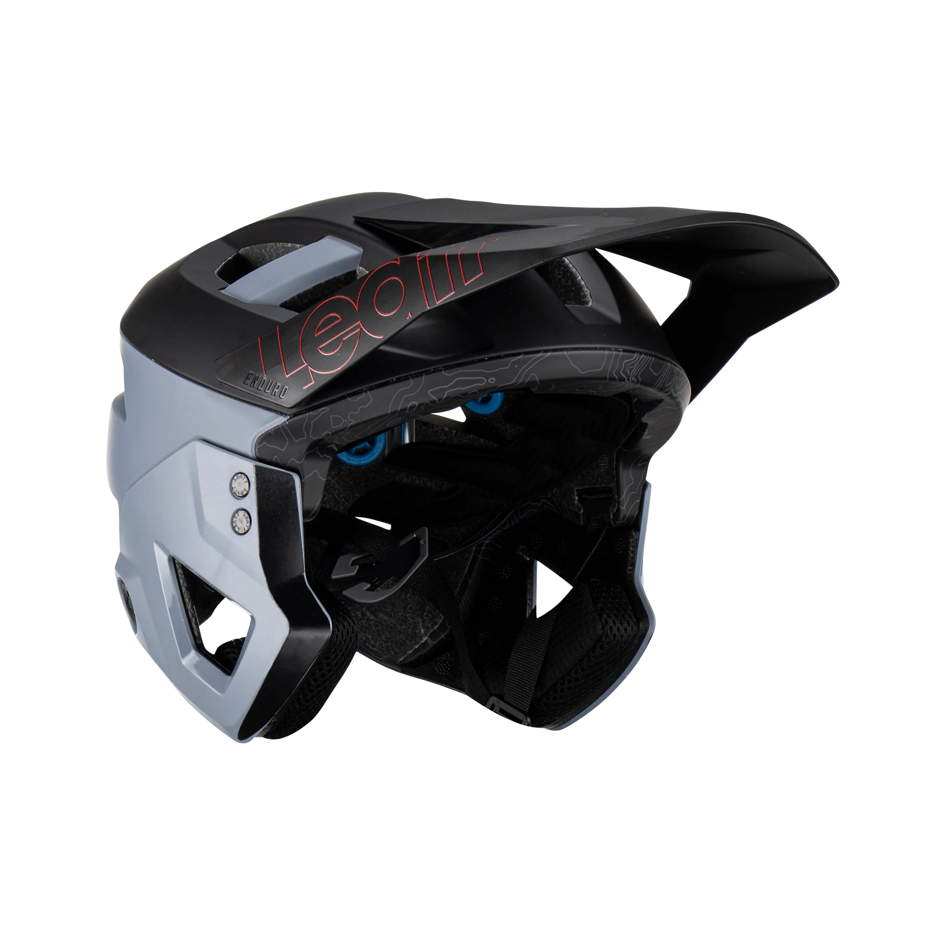 Casco MTB Enduro 3.0 - Image 9