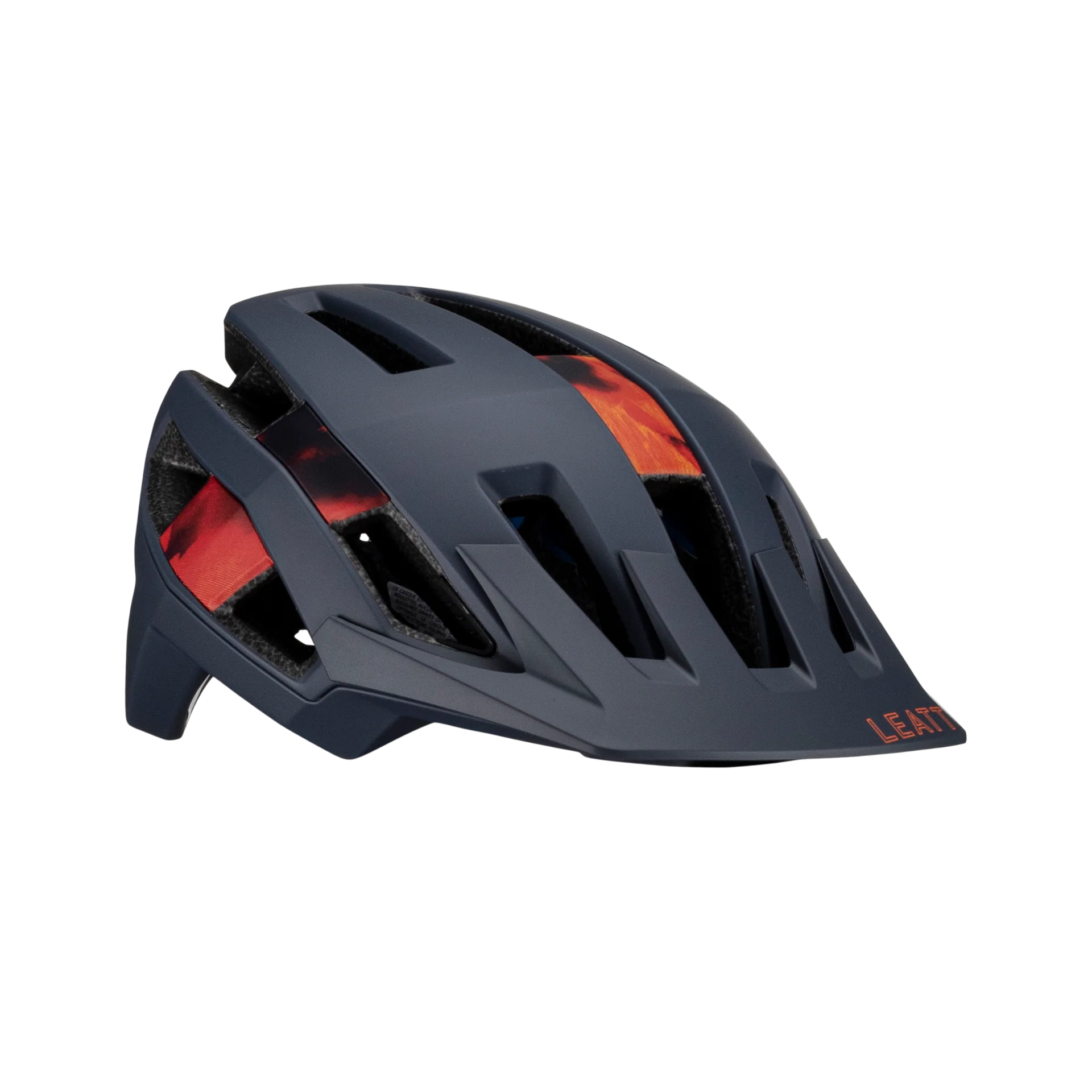 Casco MTB Trail 3.0 - Image 10