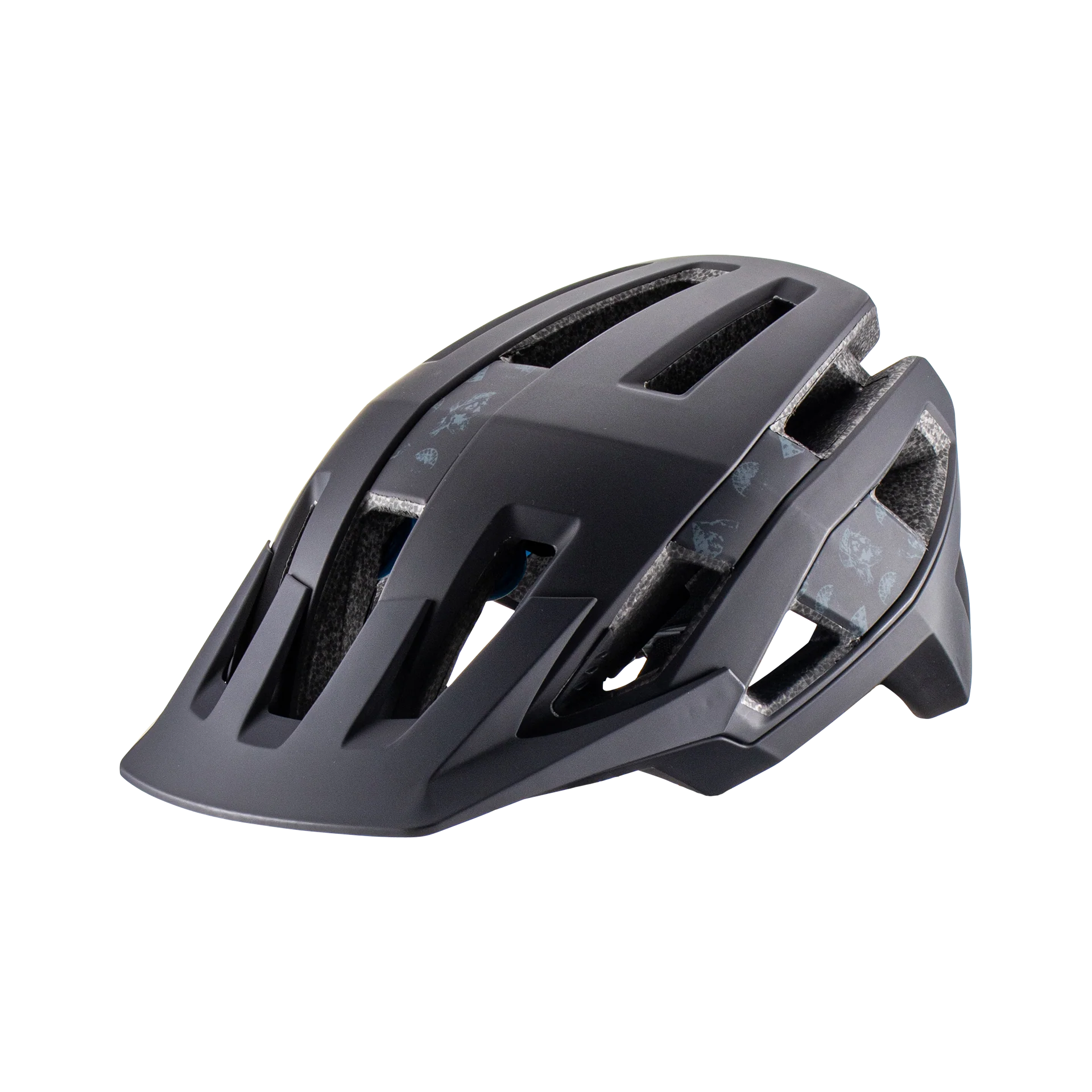 Casco MTB Trail 3.0 - Image 11