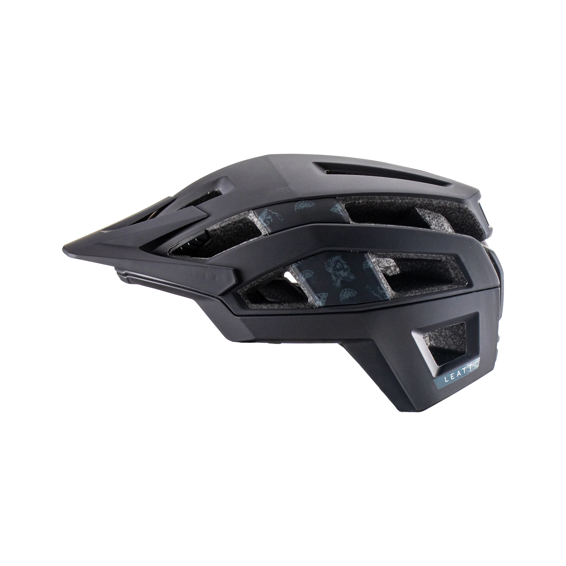 Casco MTB Trail 3.0 - Image 12