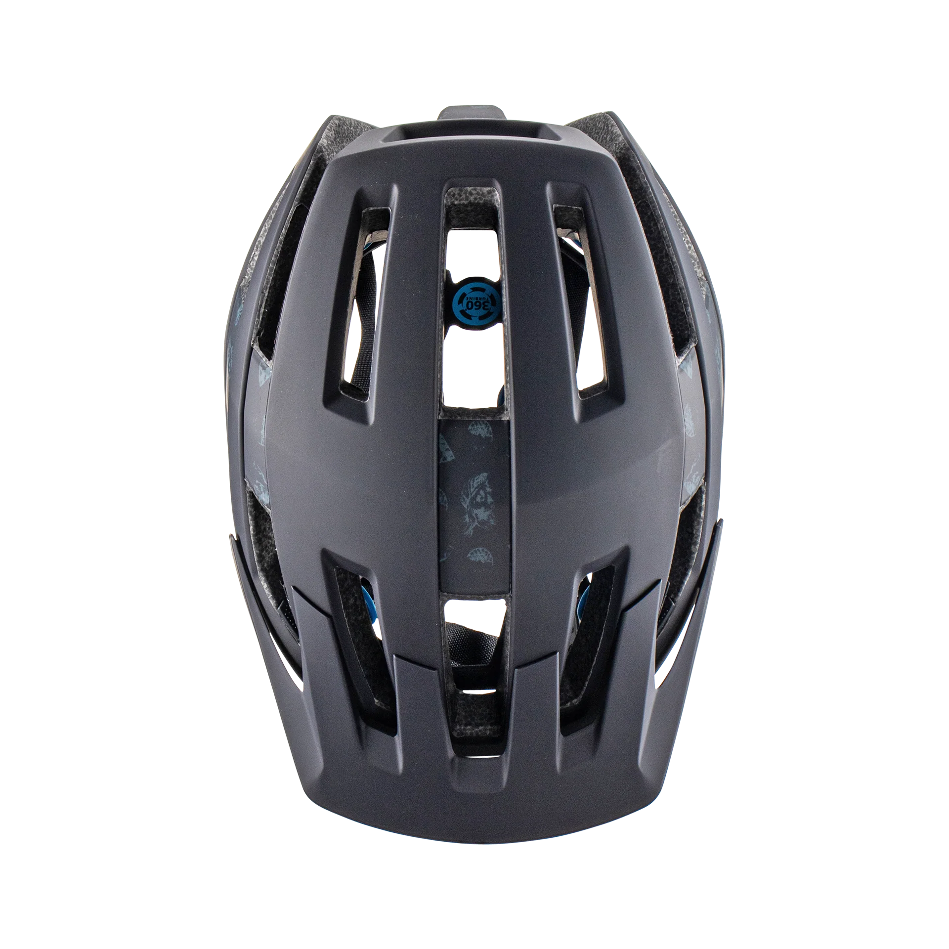 Casco MTB Trail 3.0 - Image 13