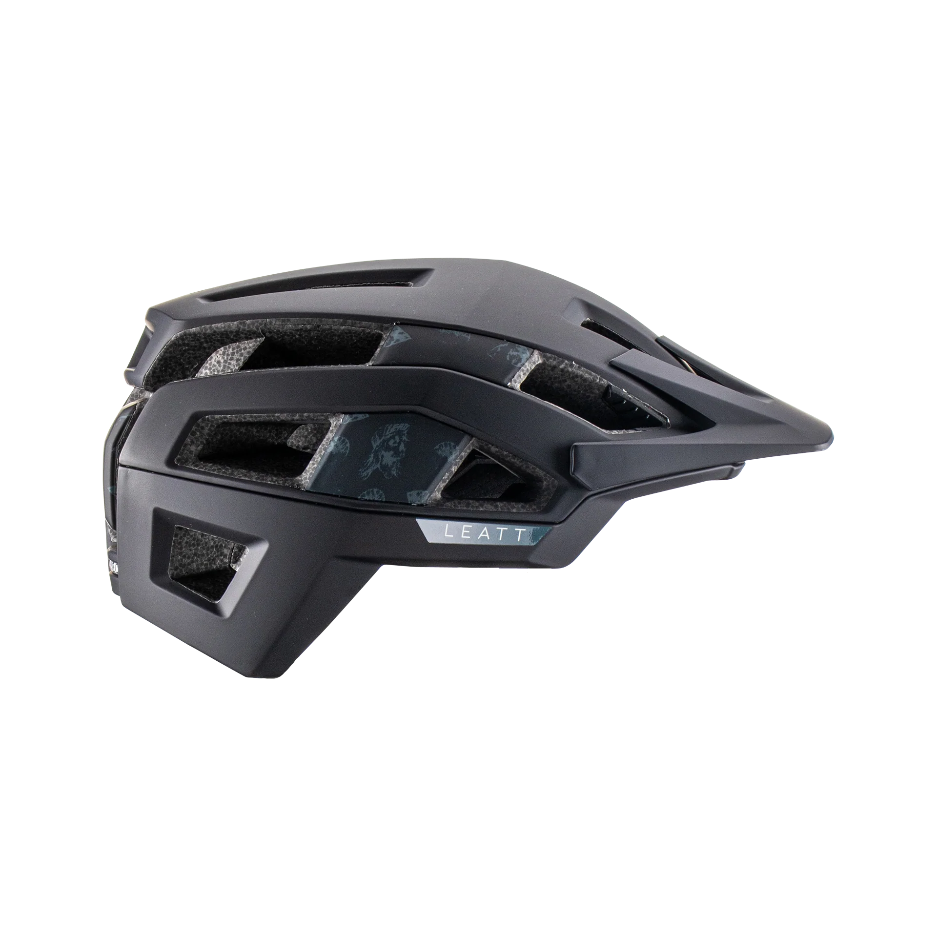 Casco MTB Trail 3.0 - Image 14