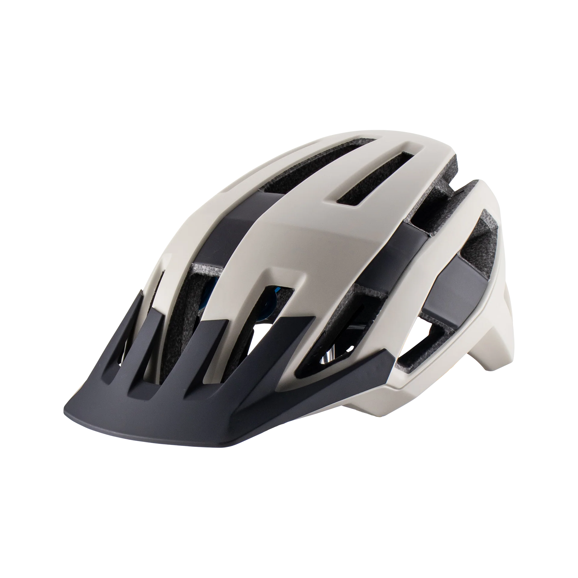 Casco MTB Trail 3.0 - Image 15