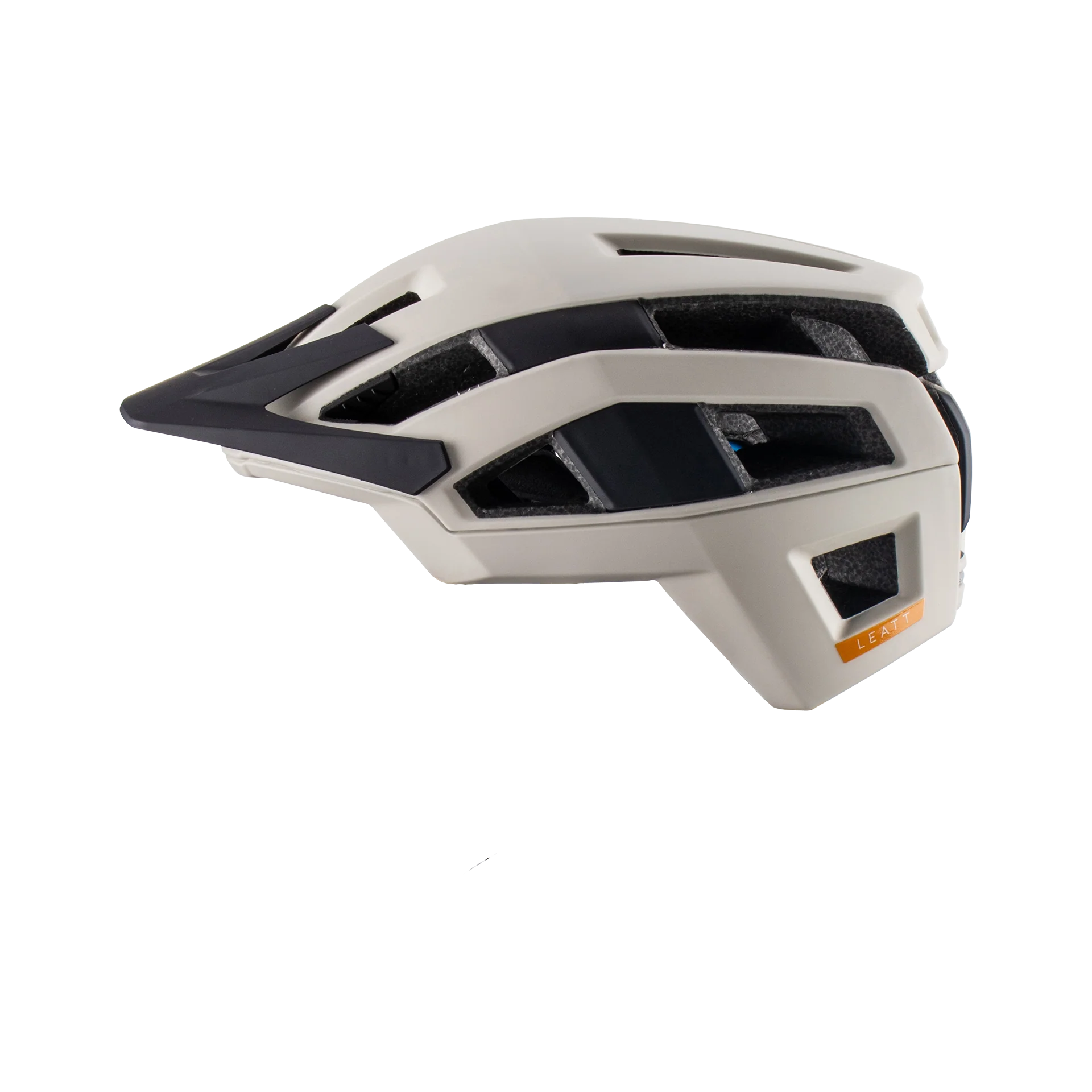 Casco MTB Trail 3.0 - Image 16