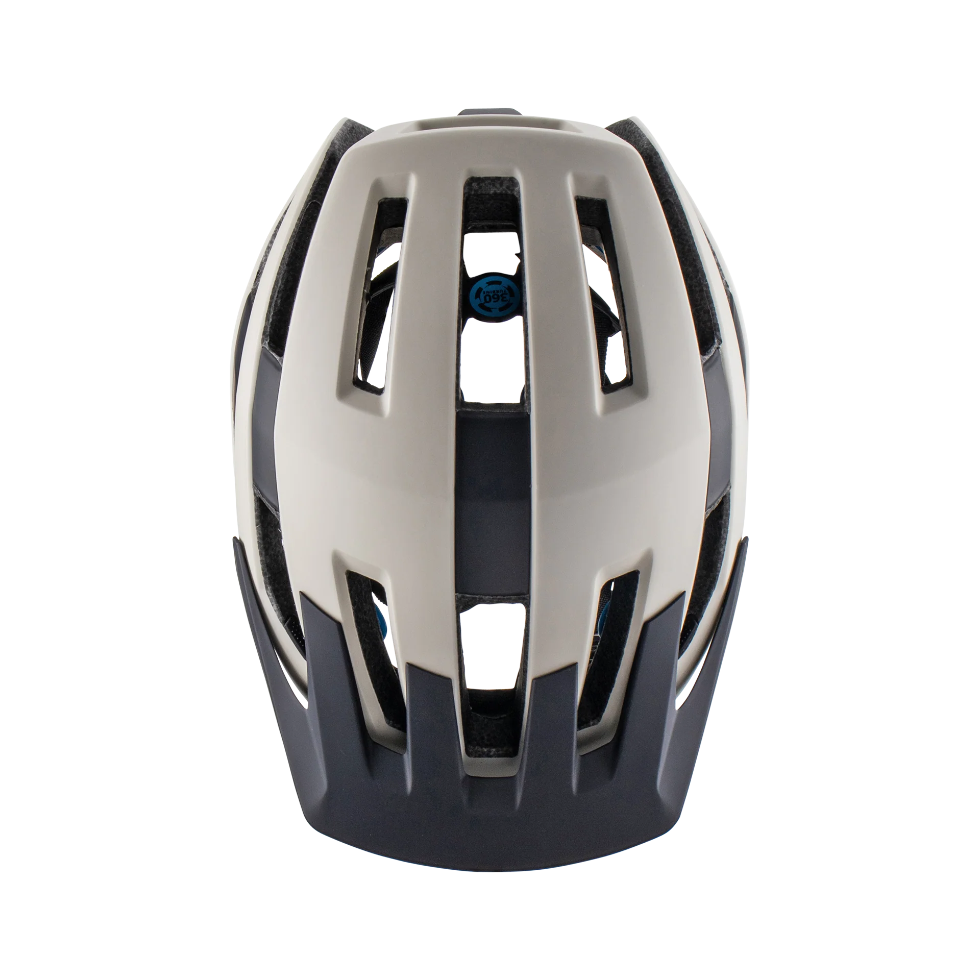 Casco MTB Trail 3.0 - Image 17
