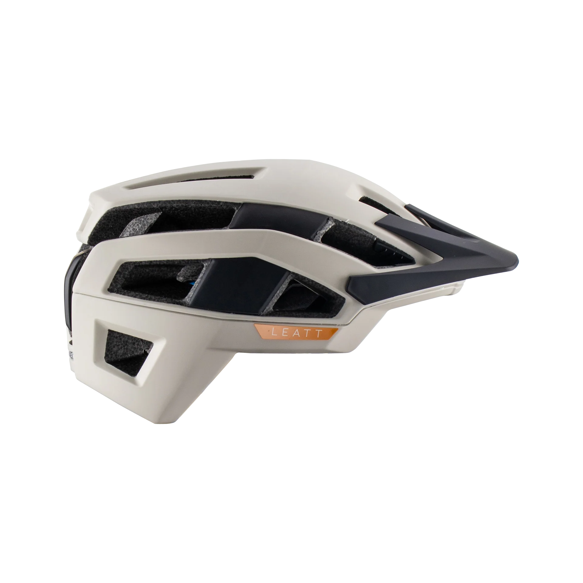 Casco MTB Trail 3.0 - Image 18