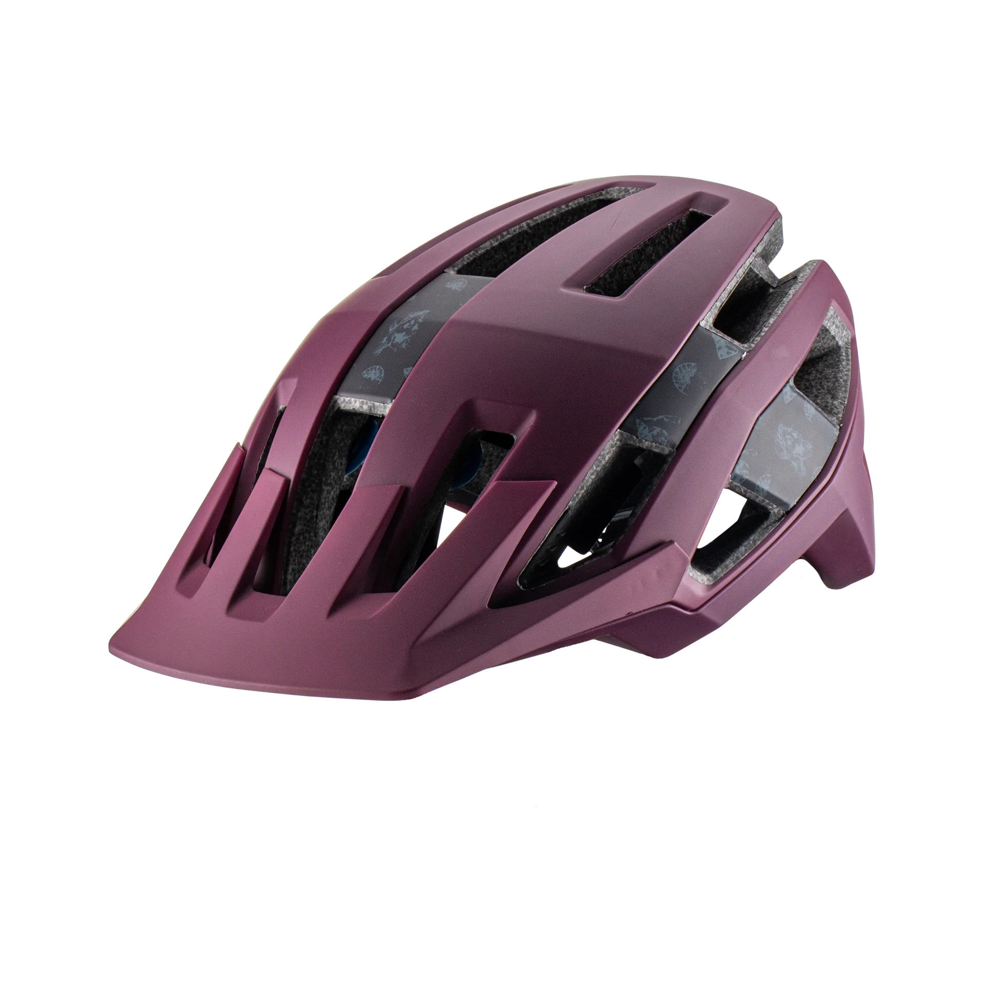 Casco MTB Trail 3.0 - Image 19
