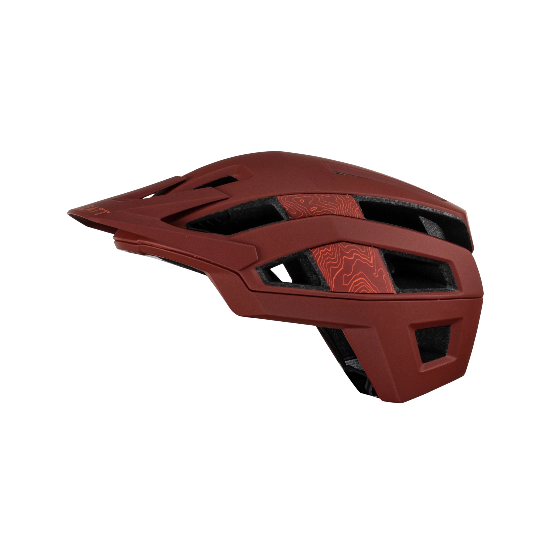 Casco MTB Trail 3.0 - Image 2