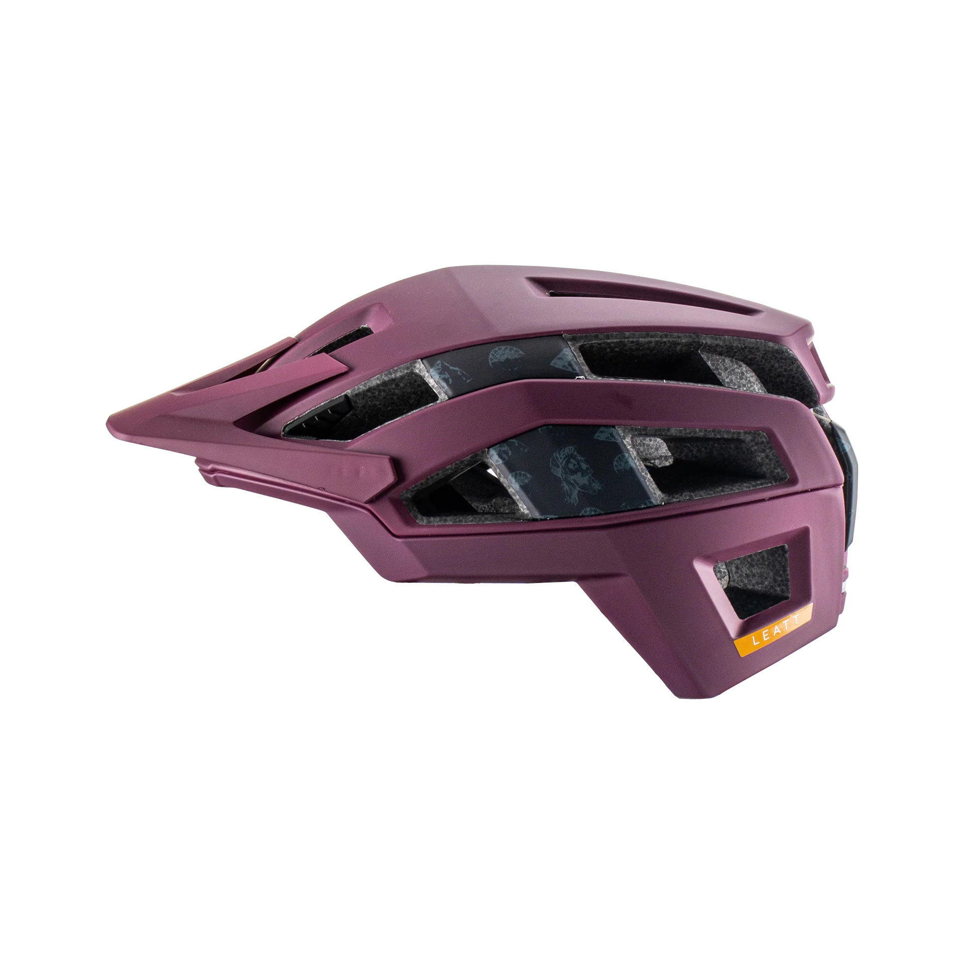 Casco MTB Trail 3.0 - Image 20