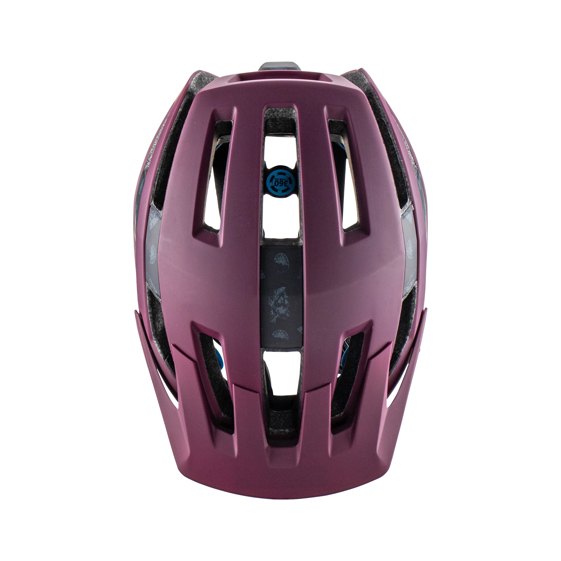 Casco MTB Trail 3.0 - Image 21
