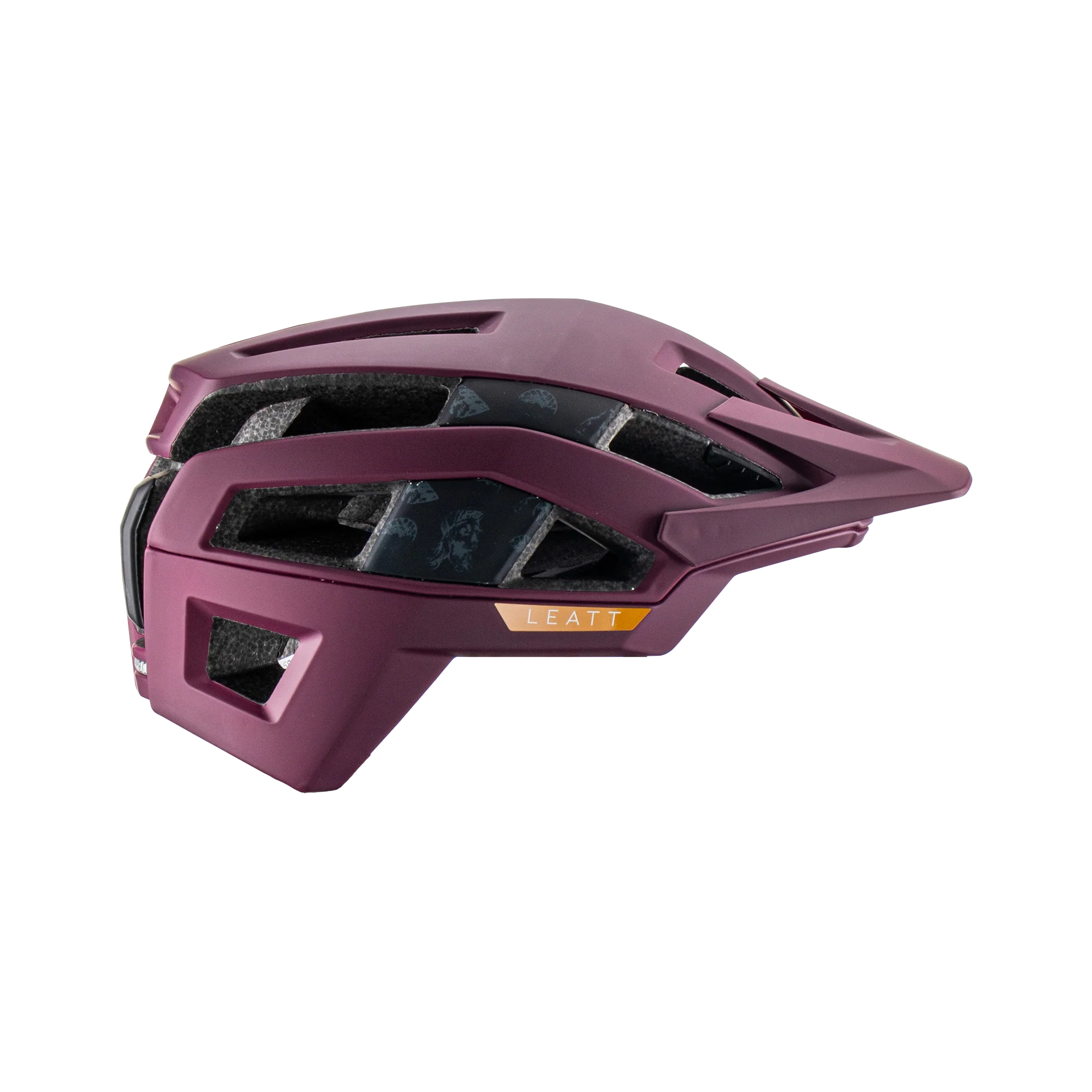 Casco MTB Trail 3.0 - Image 22