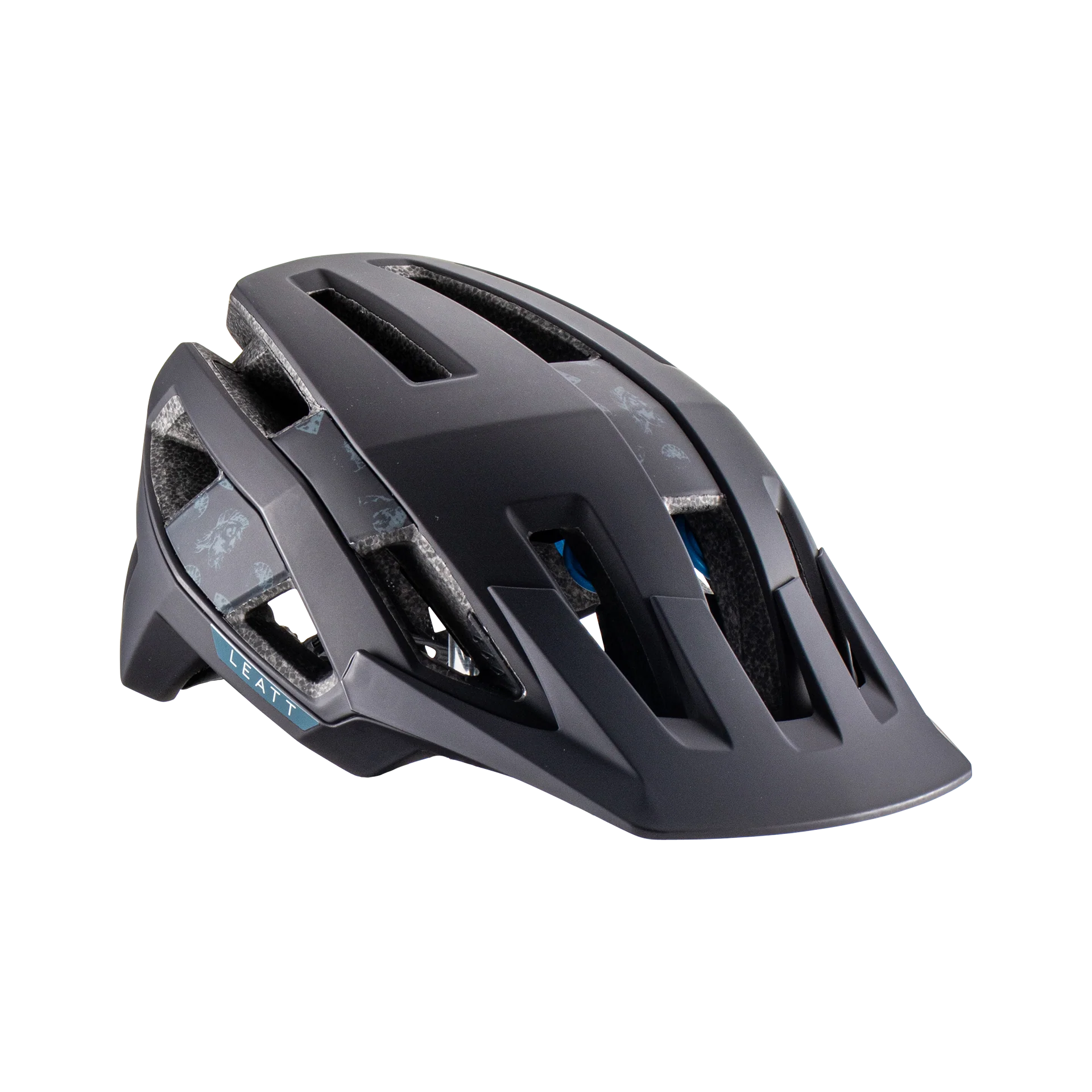 Casco MTB Trail 3.0 - Image 23