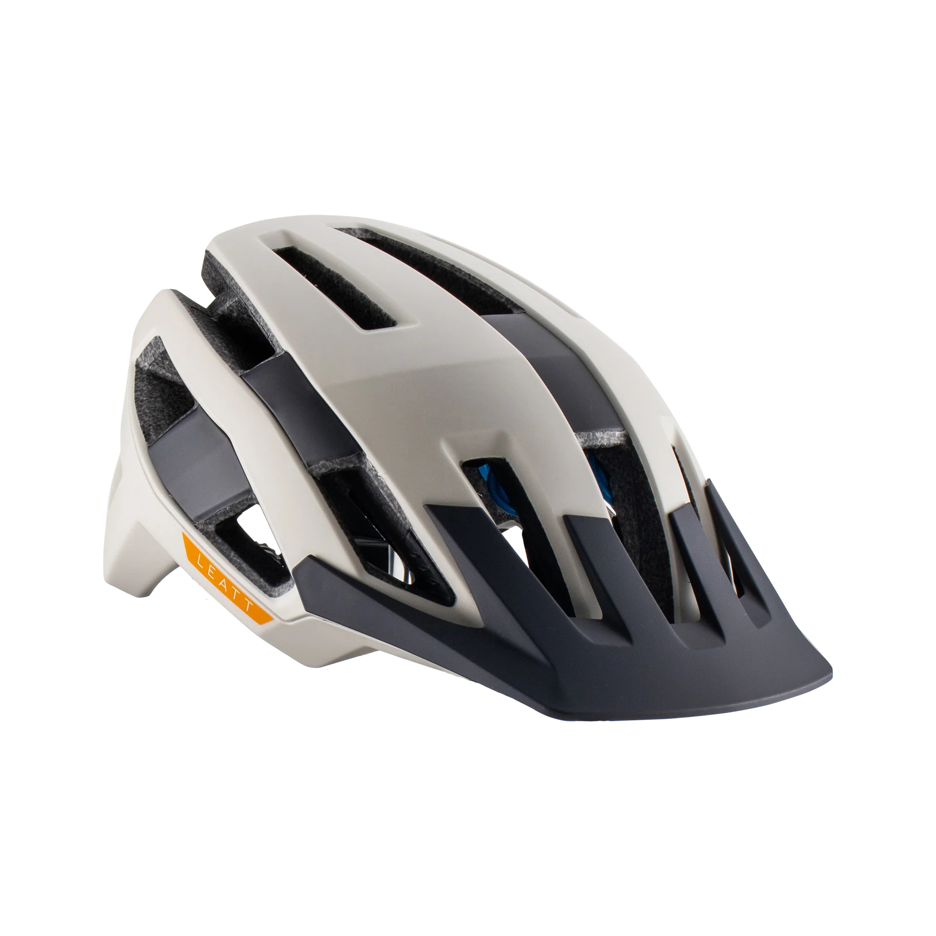 Casco MTB Trail 3.0 - Image 25