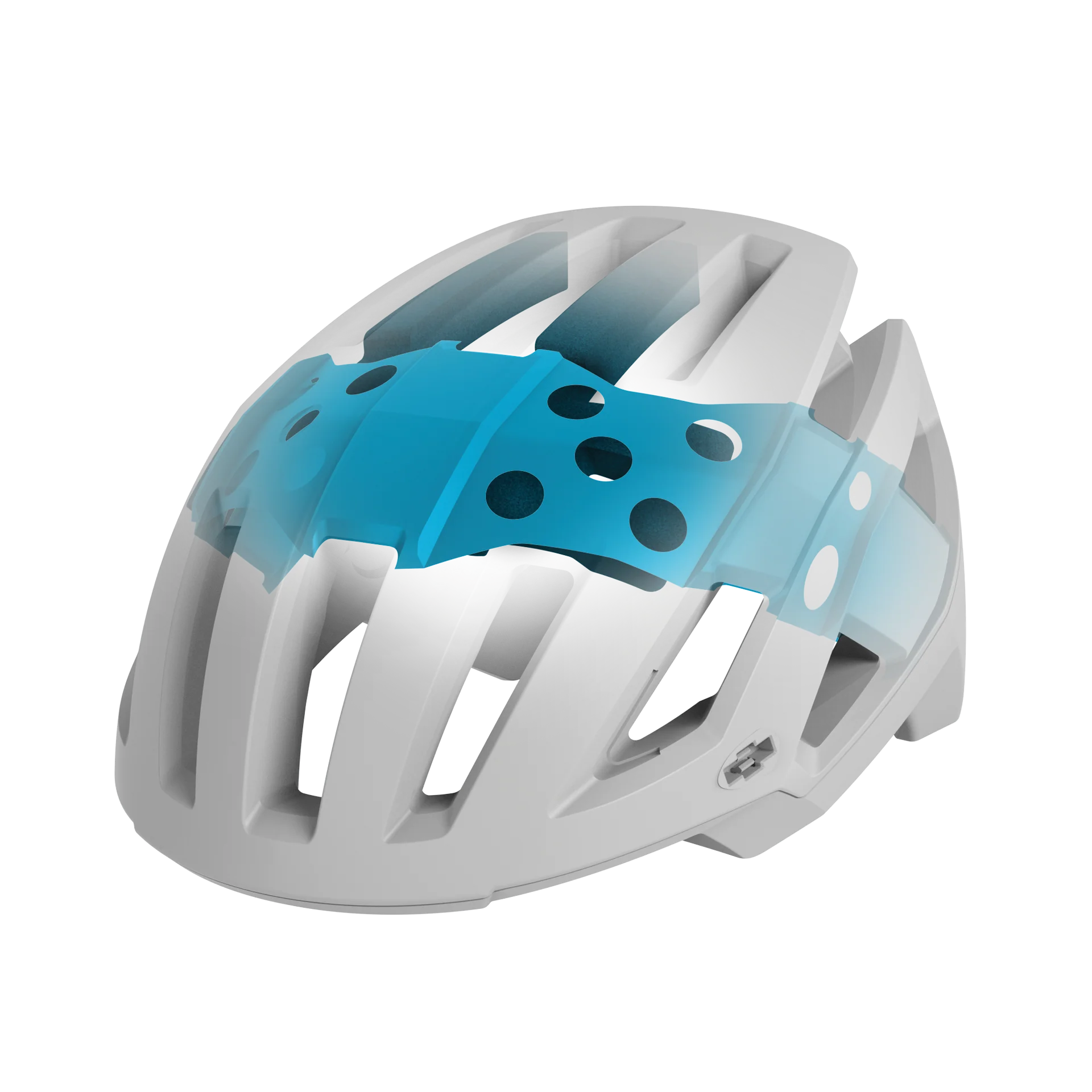 Casco MTB Trail 3.0 - Image 26