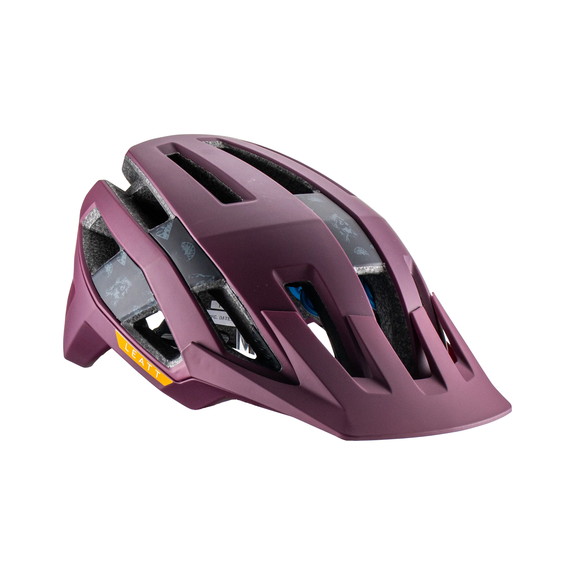 Casco MTB Trail 3.0 - Image 27