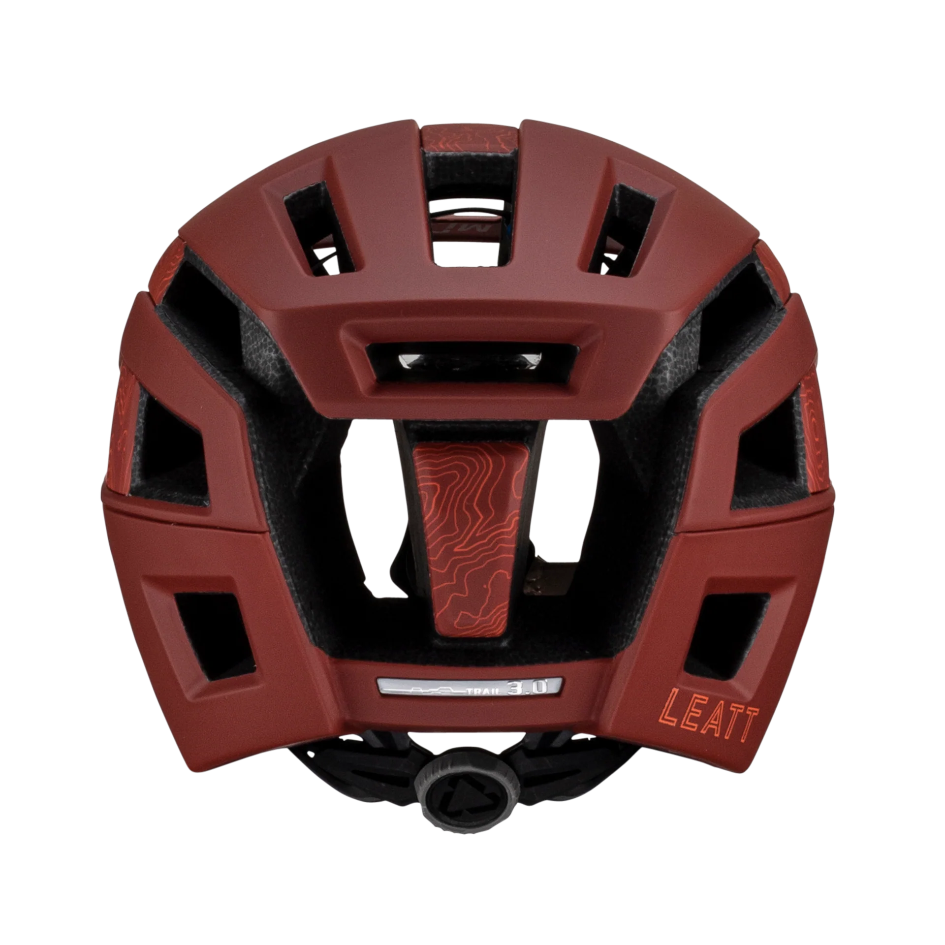 Casco MTB Trail 3.0 - Image 3
