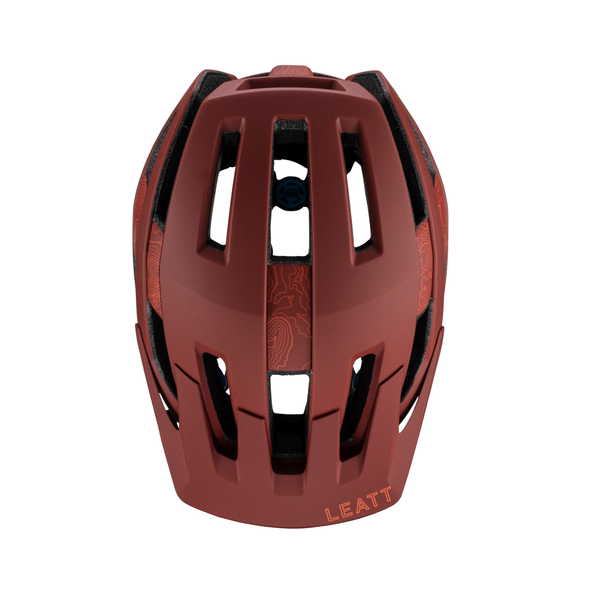 Casco MTB Trail 3.0 - Image 4