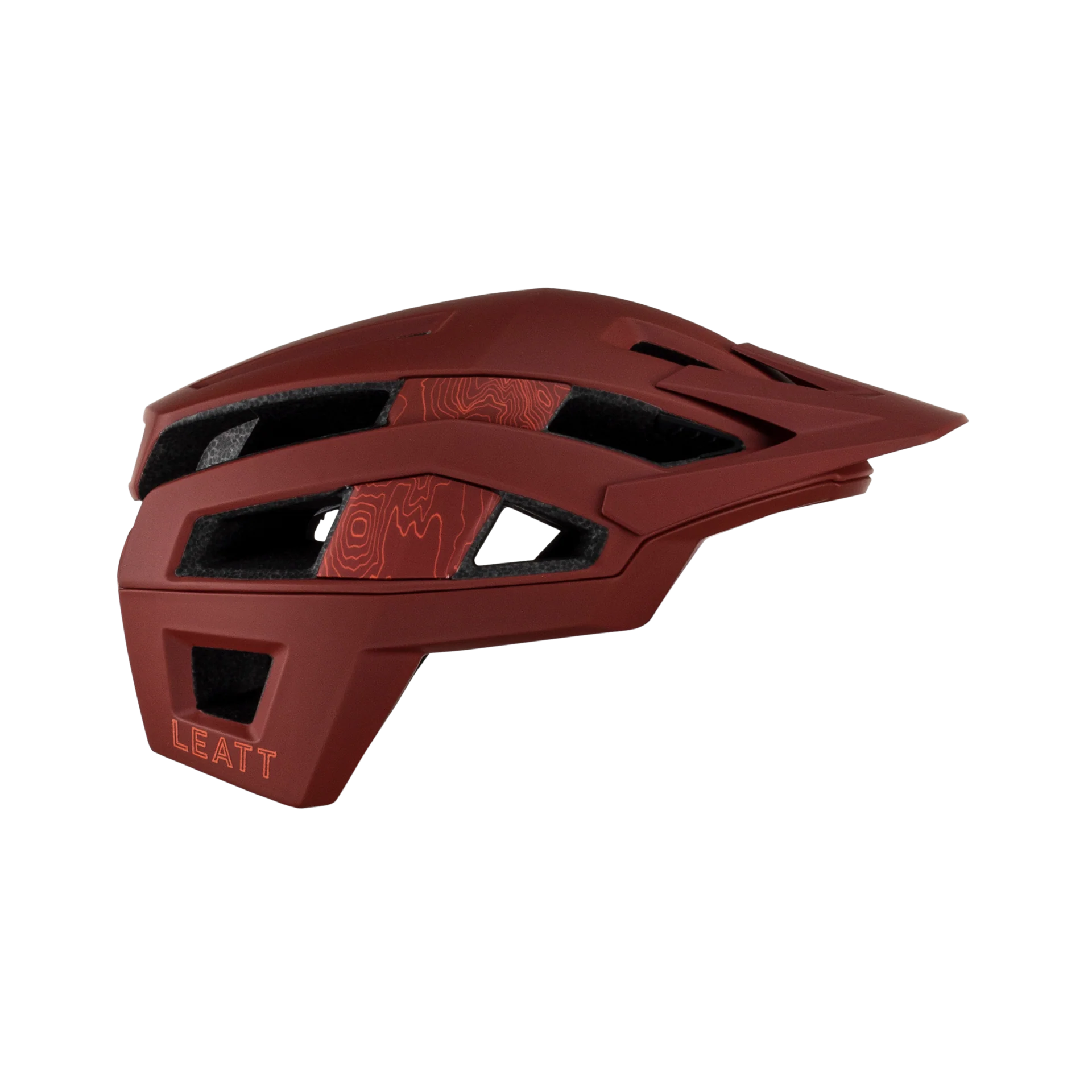 Casco MTB Trail 3.0 - Image 5