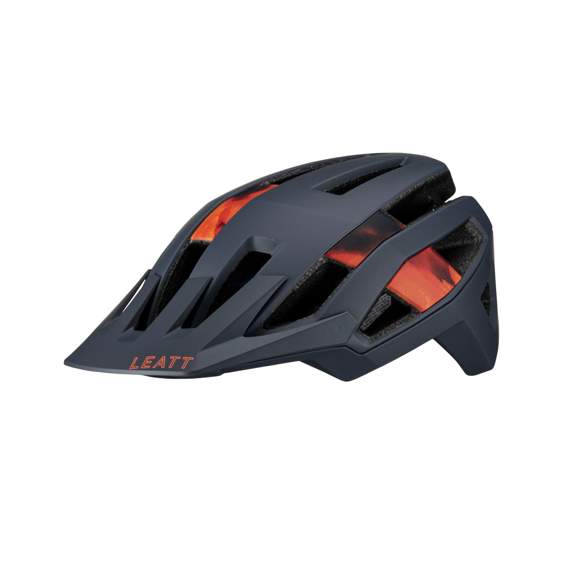 Casco MTB Trail 3.0 - Image 6