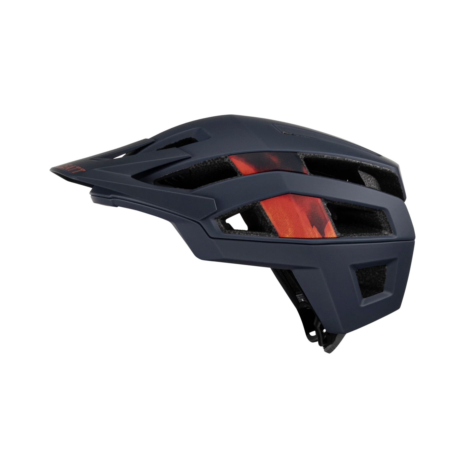 Casco MTB Trail 3.0 - Image 7