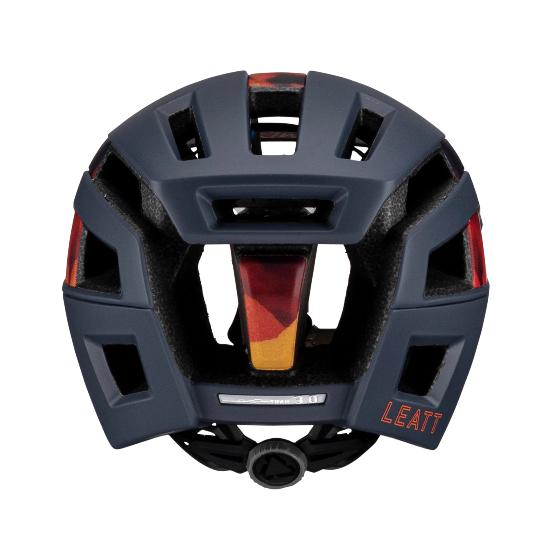 Casco MTB Trail 3.0 - Image 8