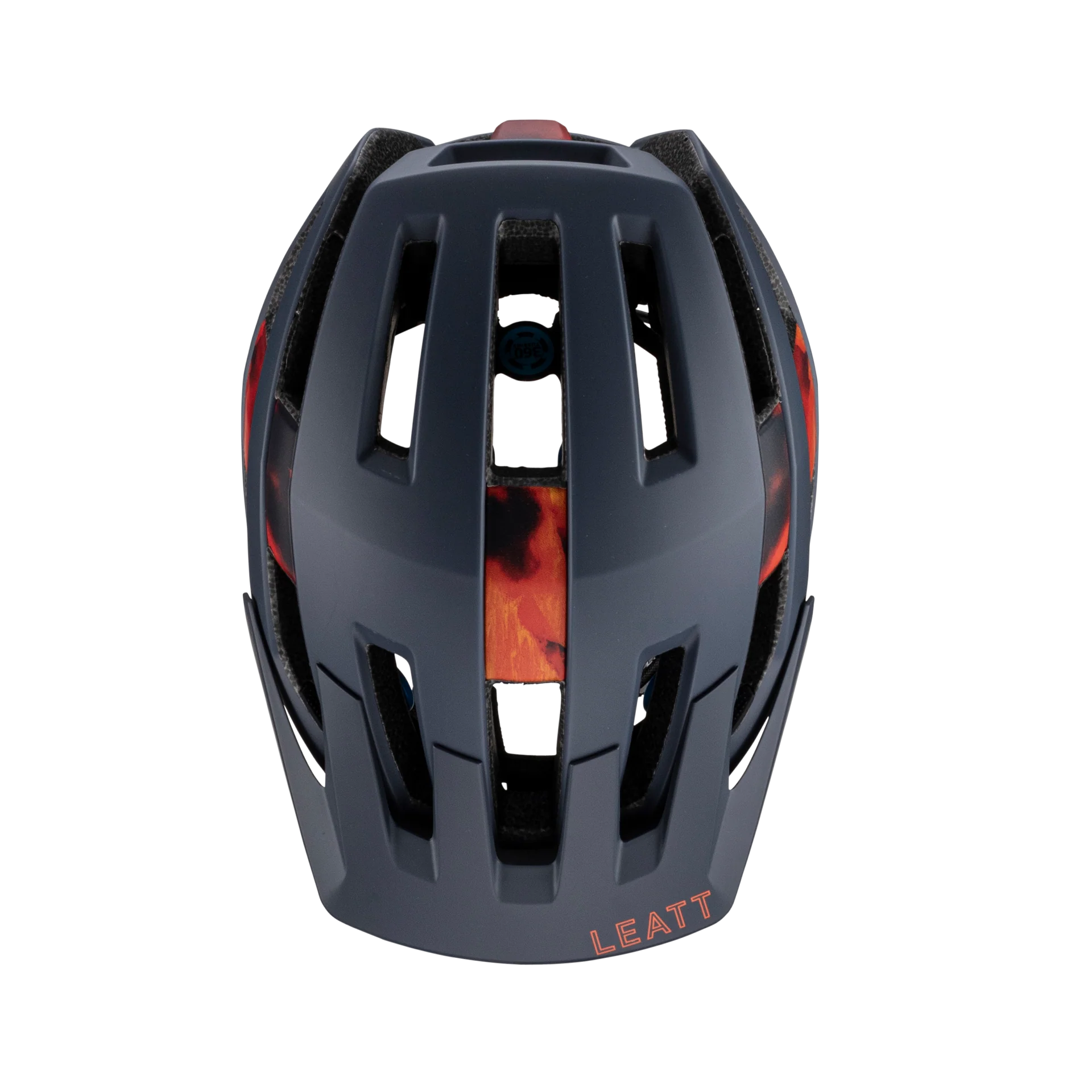 Casco MTB Trail 3.0 - Image 9
