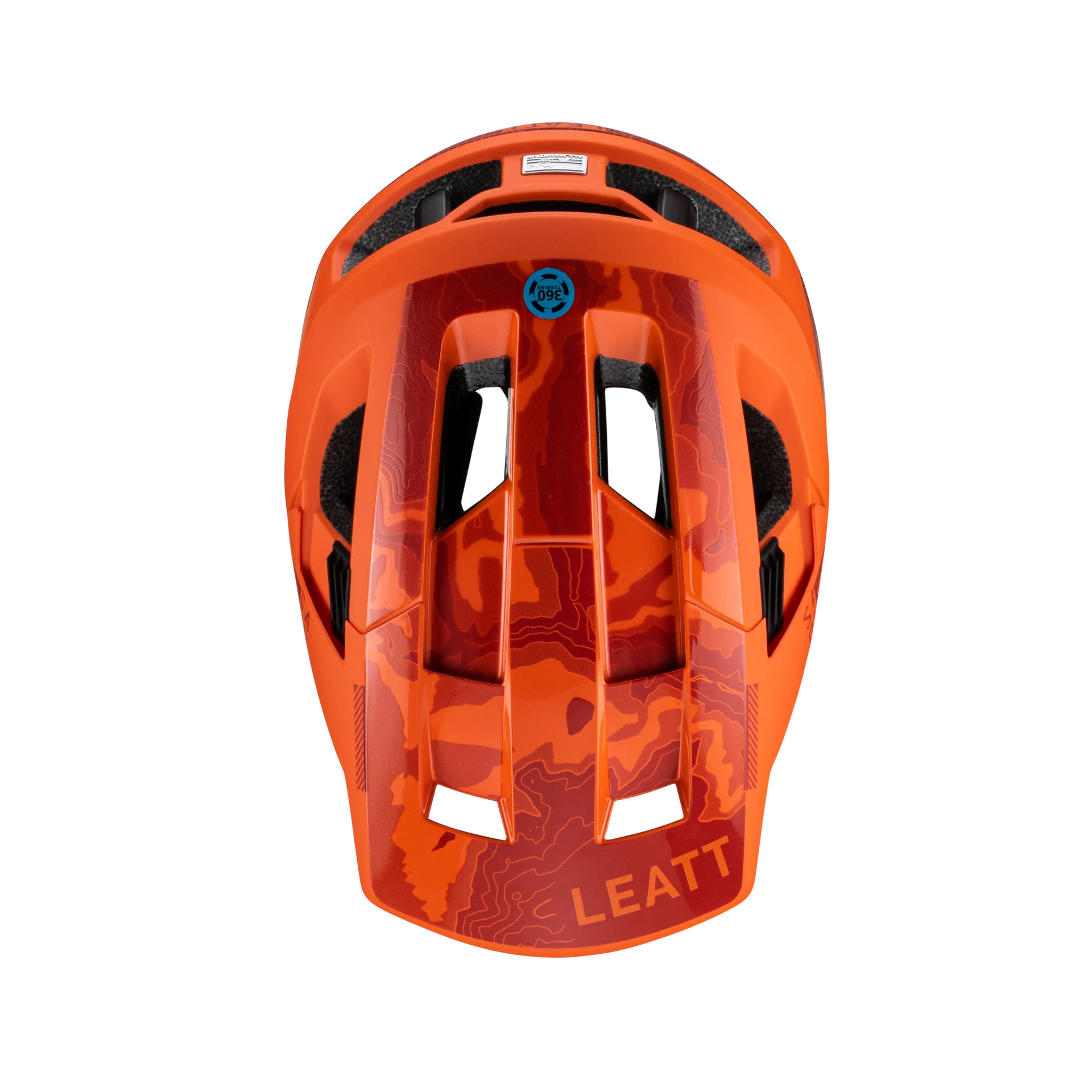 Casco MTB All Mountain 4.0 - Image 10