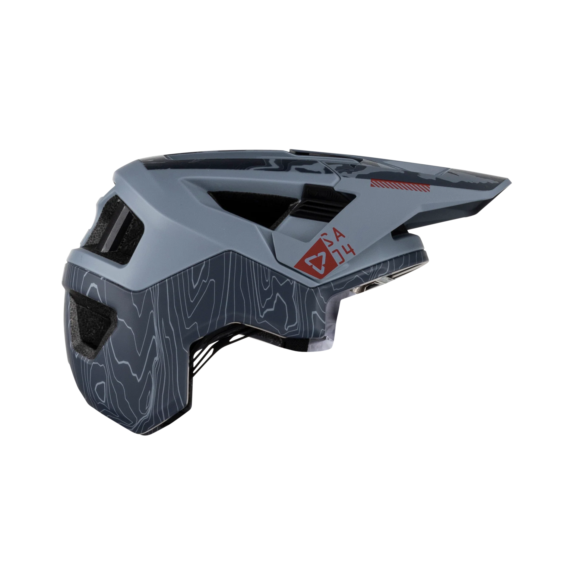 Casco MTB All Mountain 4.0 - Image 12