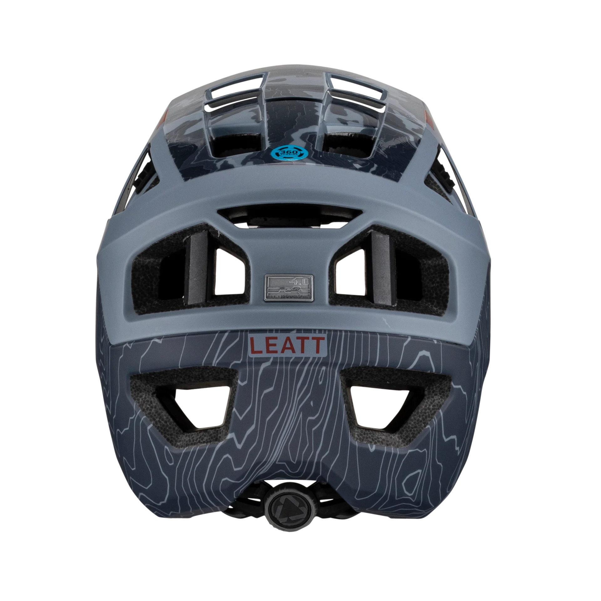Casco MTB All Mountain 4.0 - Image 14