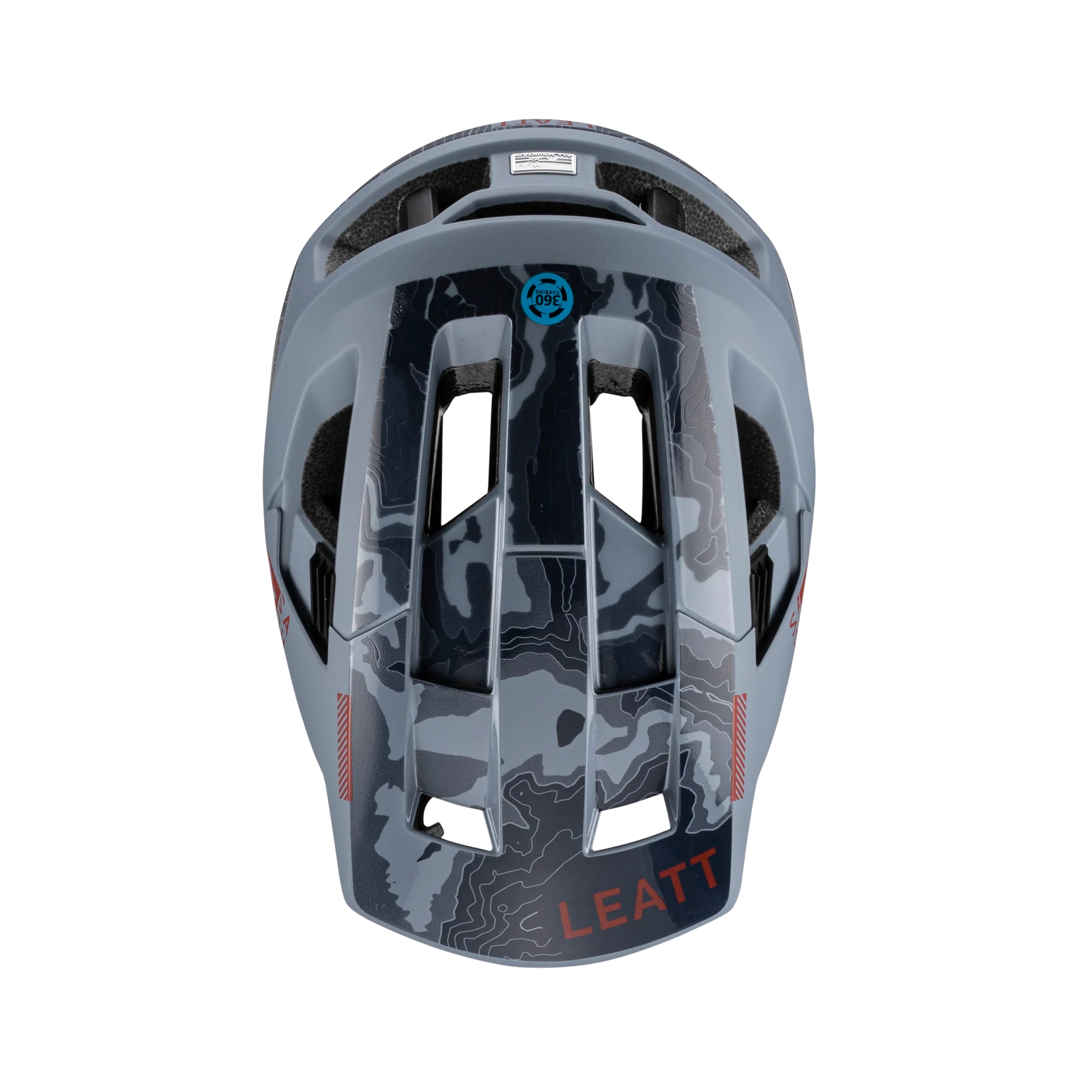 Casco MTB All Mountain 4.0 - Image 15