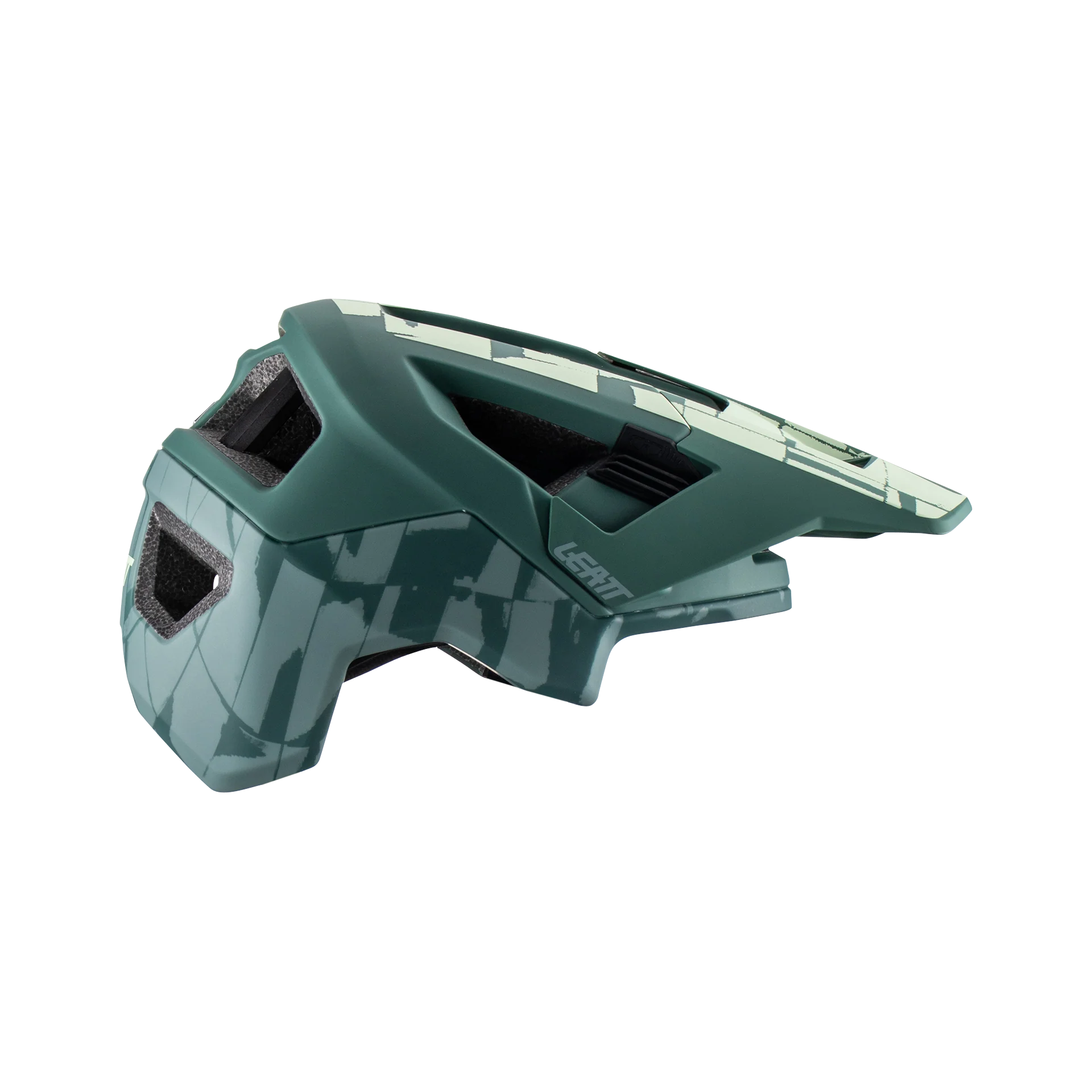 Casco MTB All Mountain 4.0 - Image 17