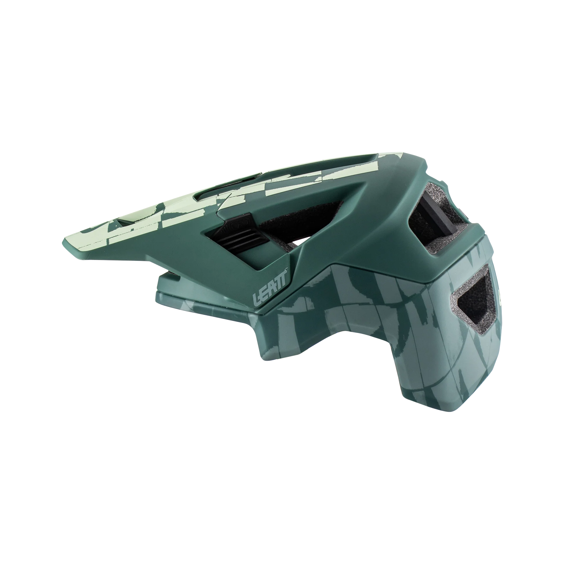 Casco MTB All Mountain 4.0 - Image 18