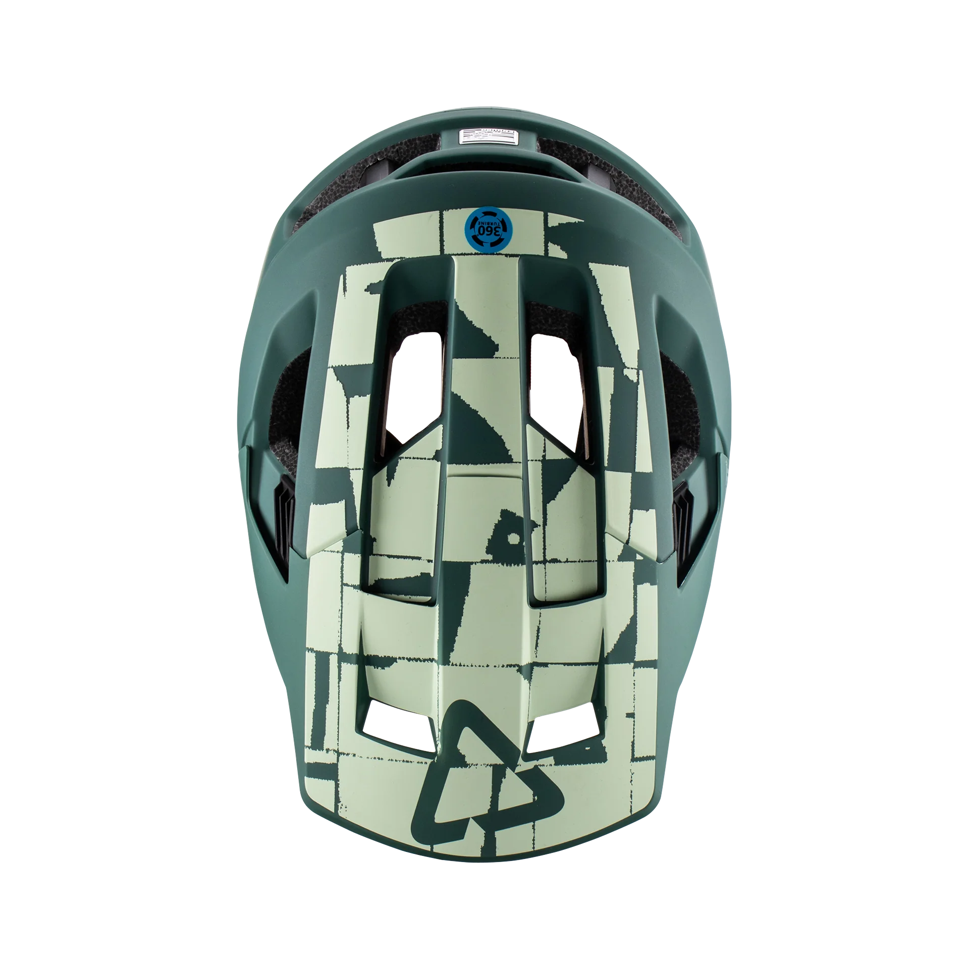 Casco MTB All Mountain 4.0 - Image 19