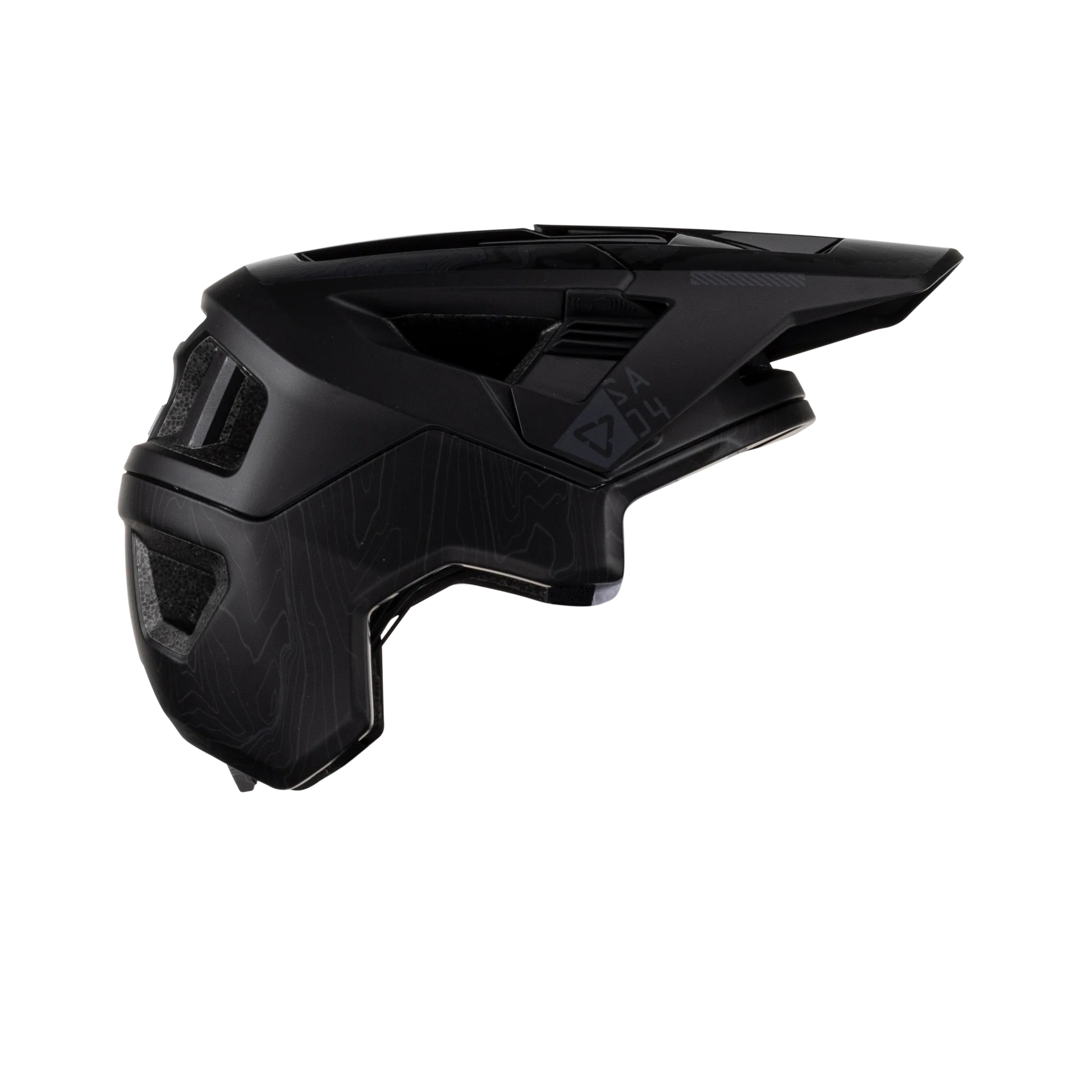 Casco MTB All Mountain 4.0 - Image 2