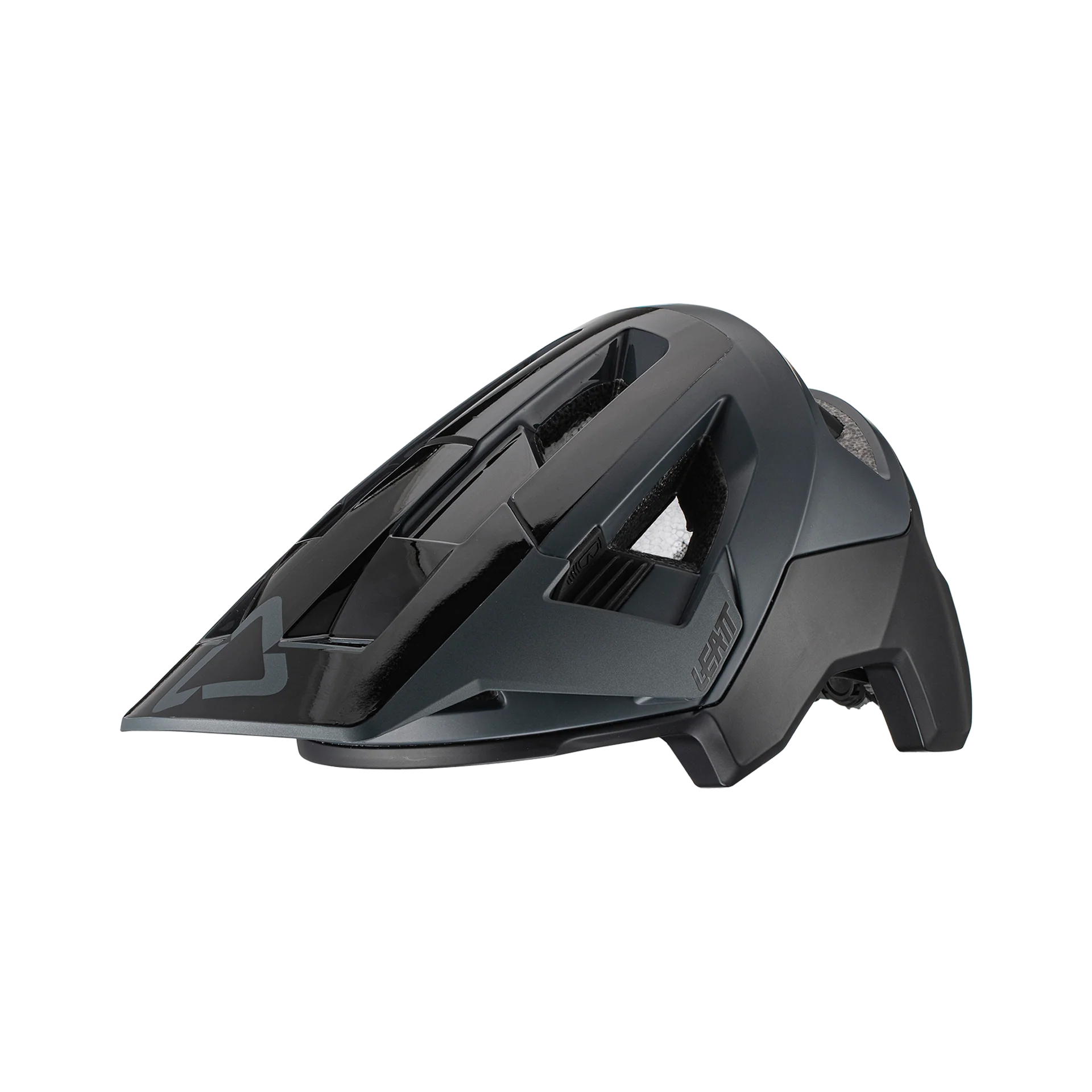 Casco MTB All Mountain 4.0 - Image 20