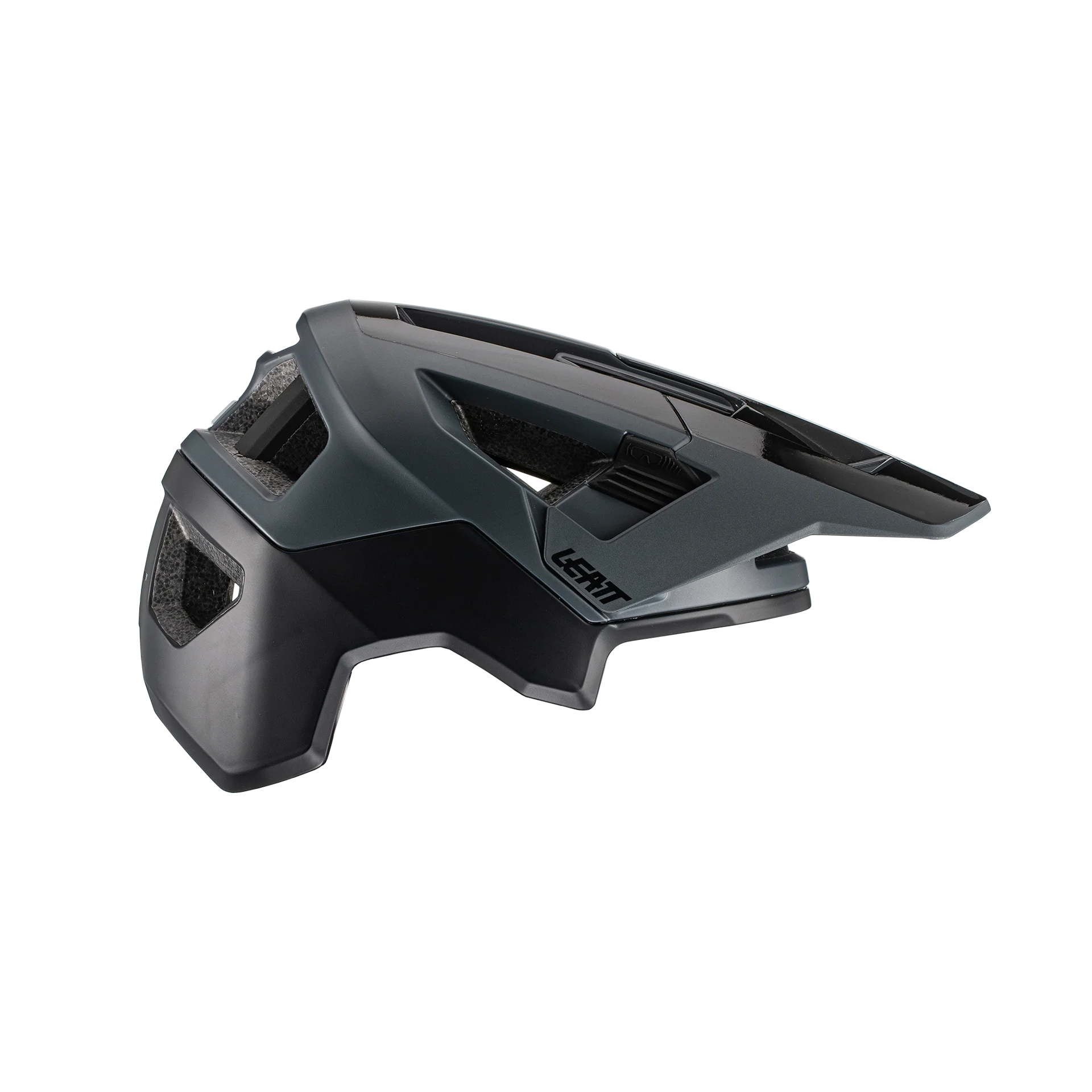 Casco MTB All Mountain 4.0 - Image 21