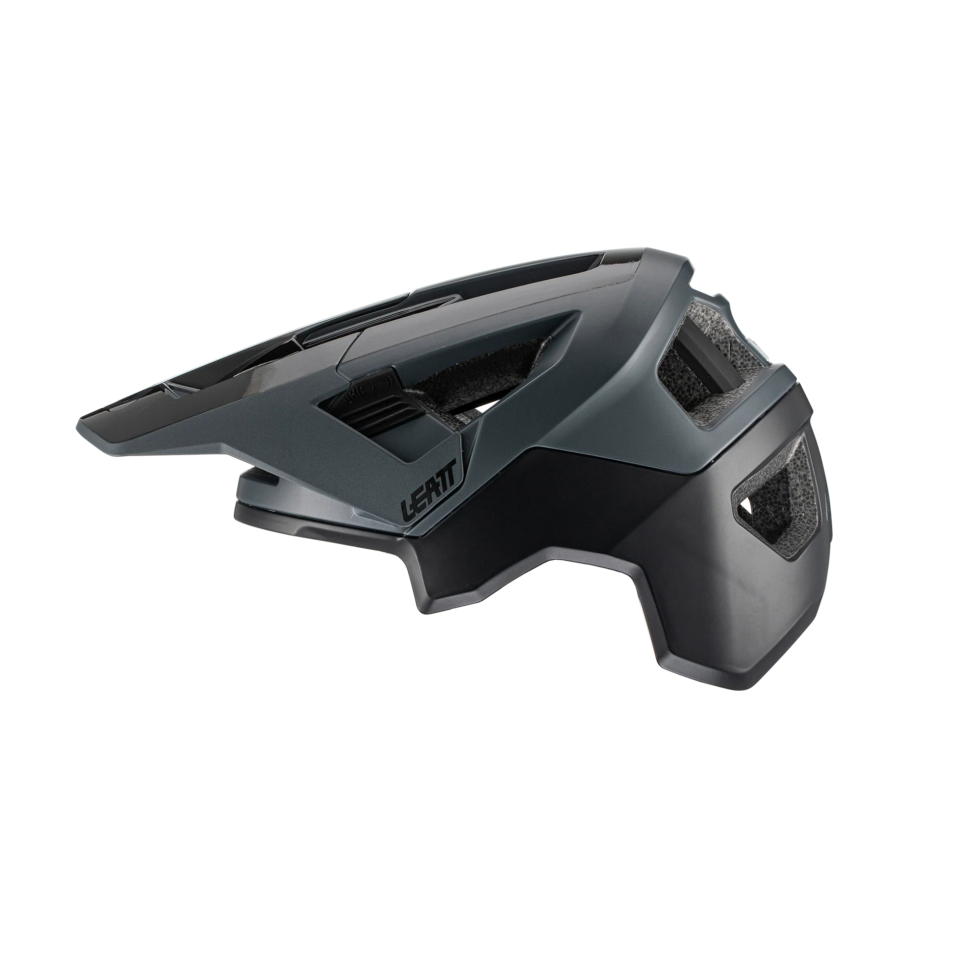Casco MTB All Mountain 4.0 - Image 22