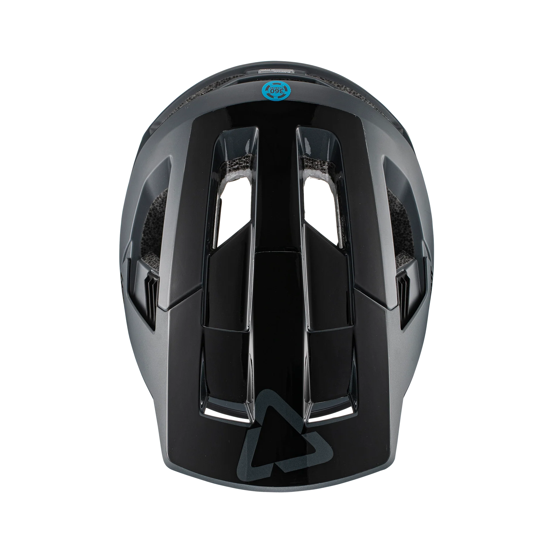 Casco MTB All Mountain 4.0 - Image 23