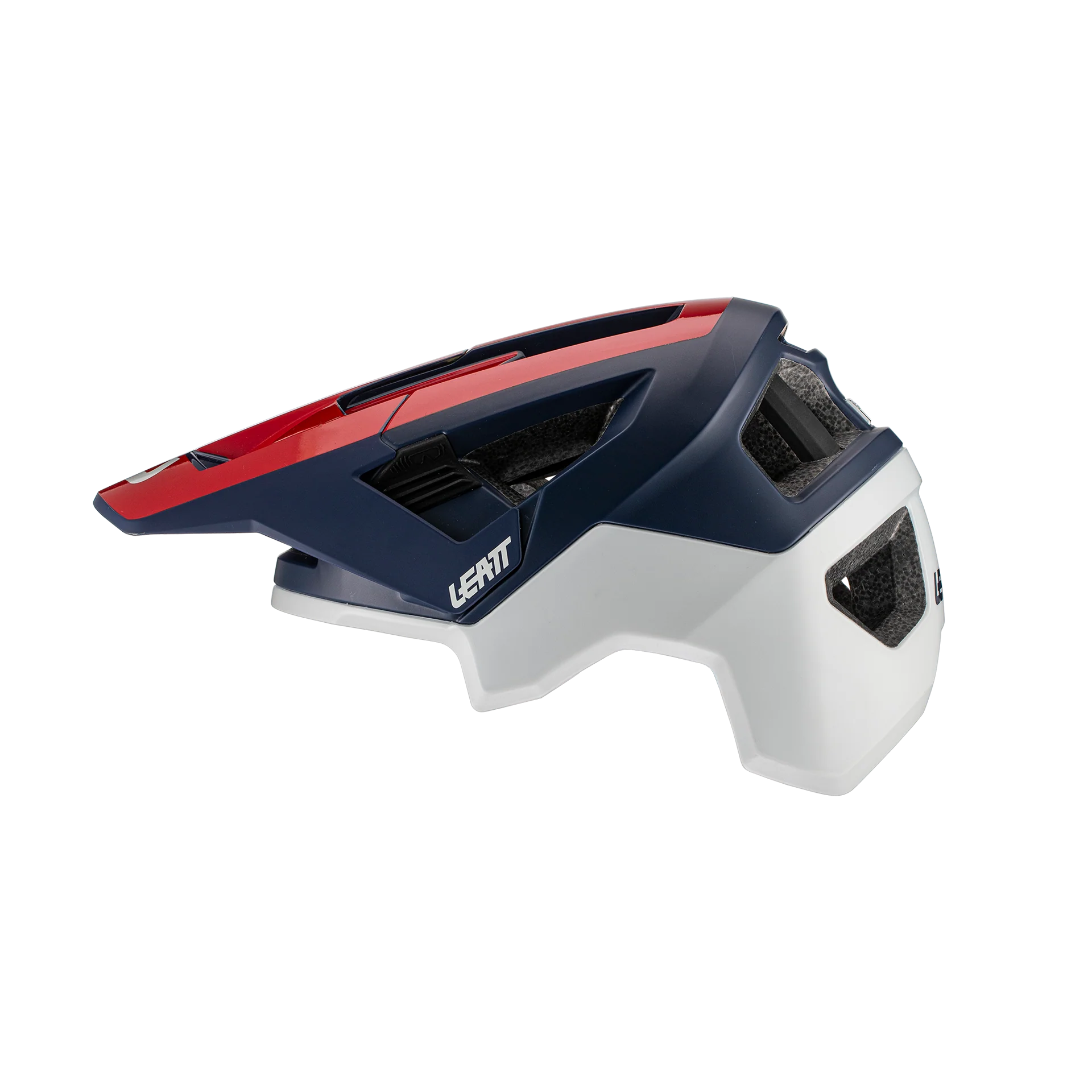 Casco MTB All Mountain 4.0 - Image 24