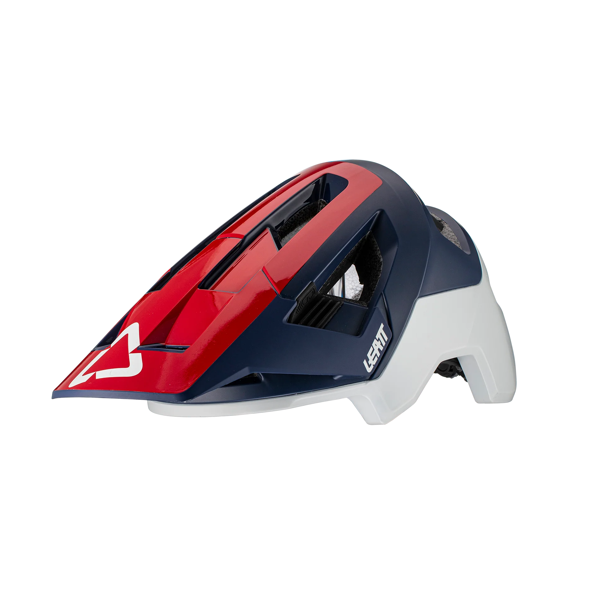 Casco MTB All Mountain 4.0 - Image 25